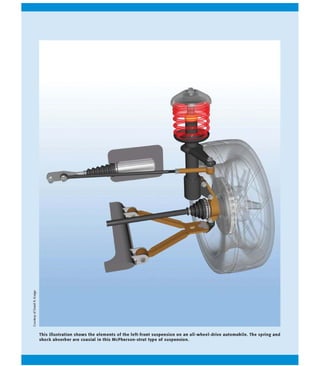 Engineering mechanics dynamics, 6th edition