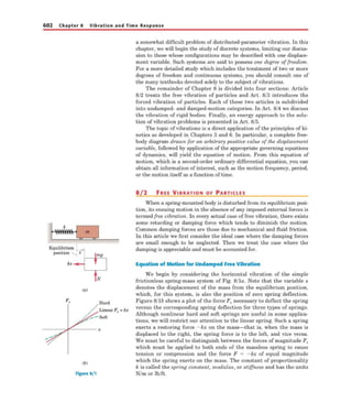 Engineering mechanics dynamics, 6th edition