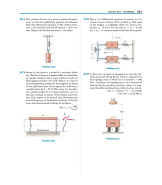 Engineering mechanics dynamics, 6th edition