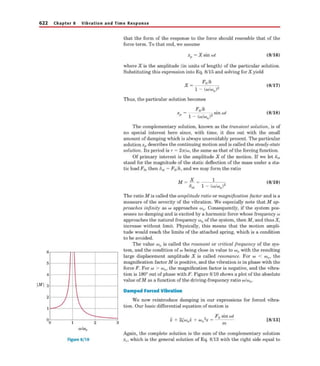 Engineering mechanics dynamics, 6th edition