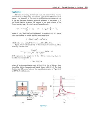 Engineering mechanics dynamics, 6th edition