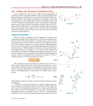 Engineering mechanics dynamics, 6th edition