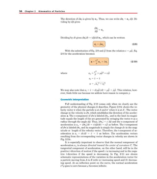 Engineering mechanics dynamics, 6th edition