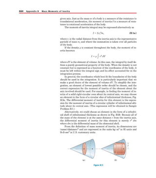 Engineering mechanics dynamics, 6th edition