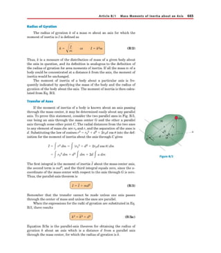 Engineering mechanics dynamics, 6th edition