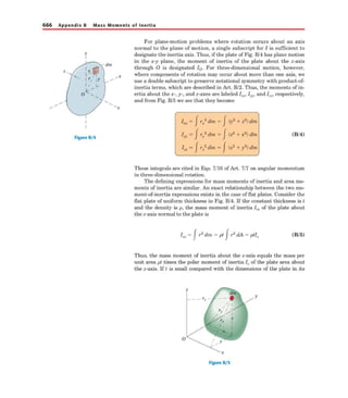 Engineering mechanics dynamics, 6th edition