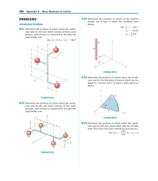 Engineering mechanics dynamics, 6th edition