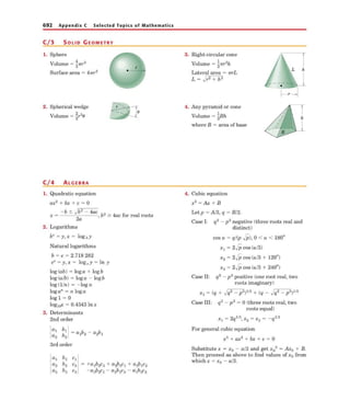 Engineering mechanics dynamics, 6th edition