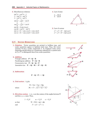 Engineering mechanics dynamics, 6th edition