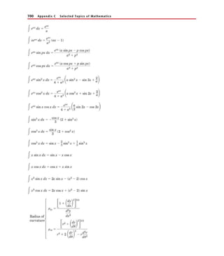 Engineering mechanics dynamics, 6th edition