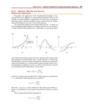 Engineering mechanics dynamics, 6th edition