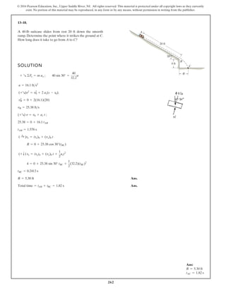 Engineering_Mechanics_Dynamic_solution_c.pdf