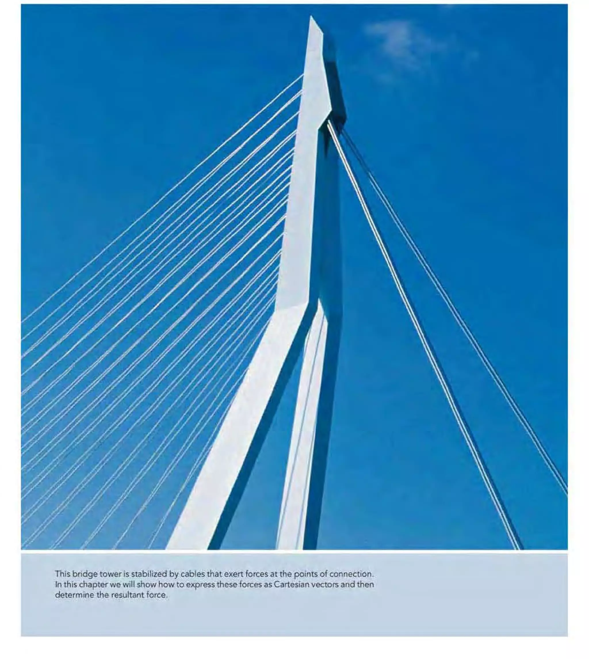 Engineering Mechanics Statics 12th Edition R C Hibbeler Pdfdrive Pdf Engineering Engineering Mechanics Statics 12th Edition R C Hibbeler Pdfdrive Pdf Engineering