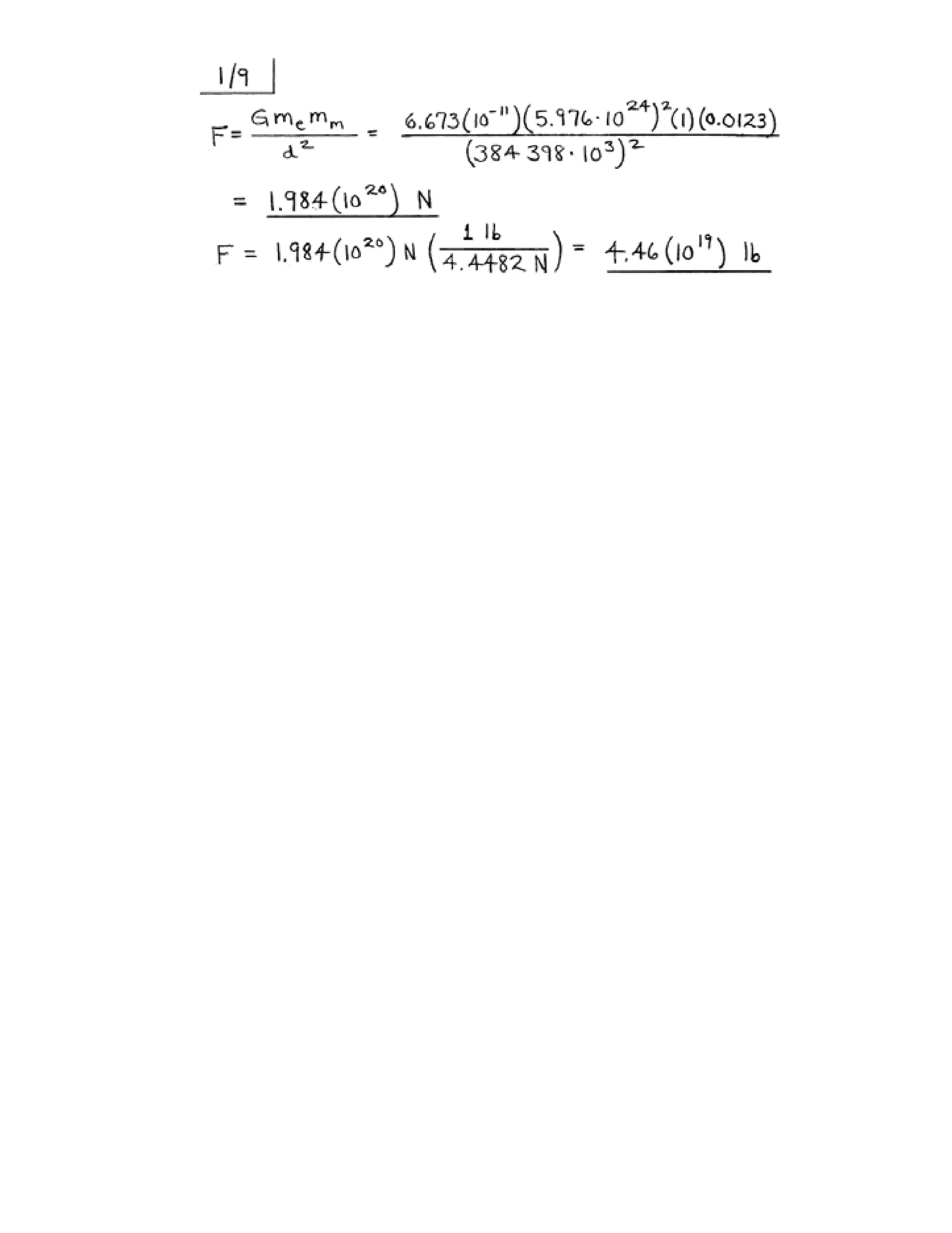 Engineering mechanics statics j.l.meriam-l.g.kraige-solution manual (5th ed)