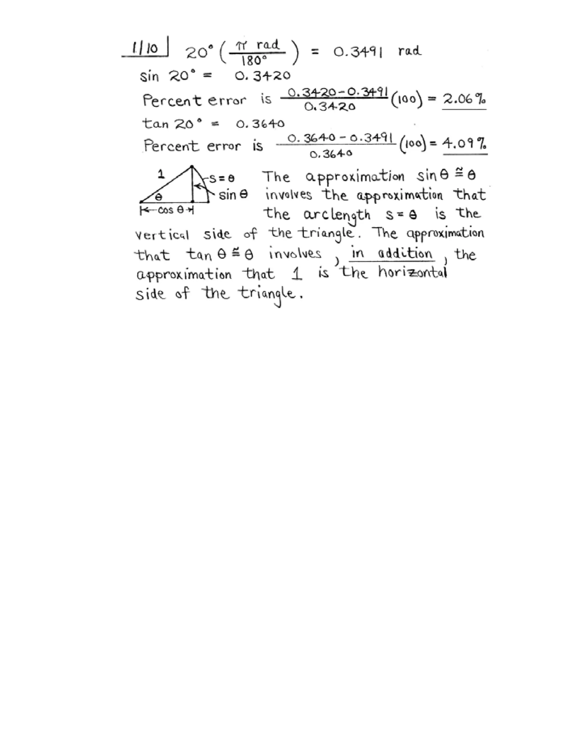 Engineering mechanics statics j.l.meriam-l.g.kraige-solution manual (5th ed)