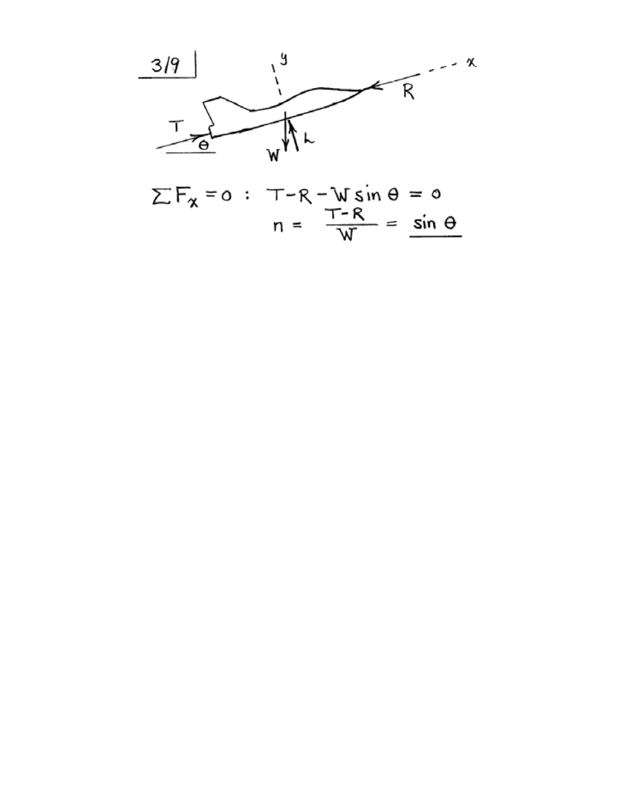 Engineering mechanics statics j.l.meriam-l.g.kraige-solution manual (5th ed)