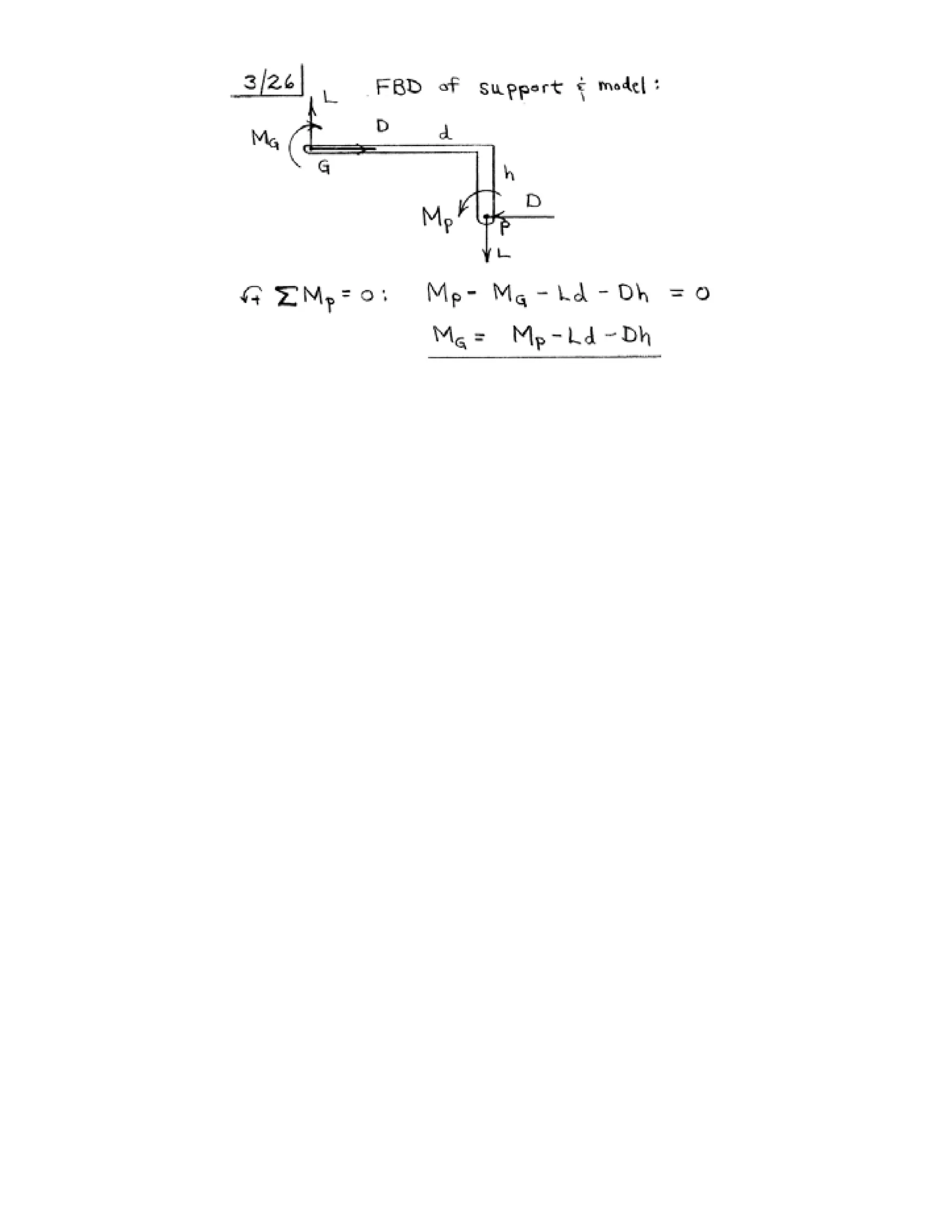 Engineering mechanics statics j.l.meriam-l.g.kraige-solution manual (5th ed)