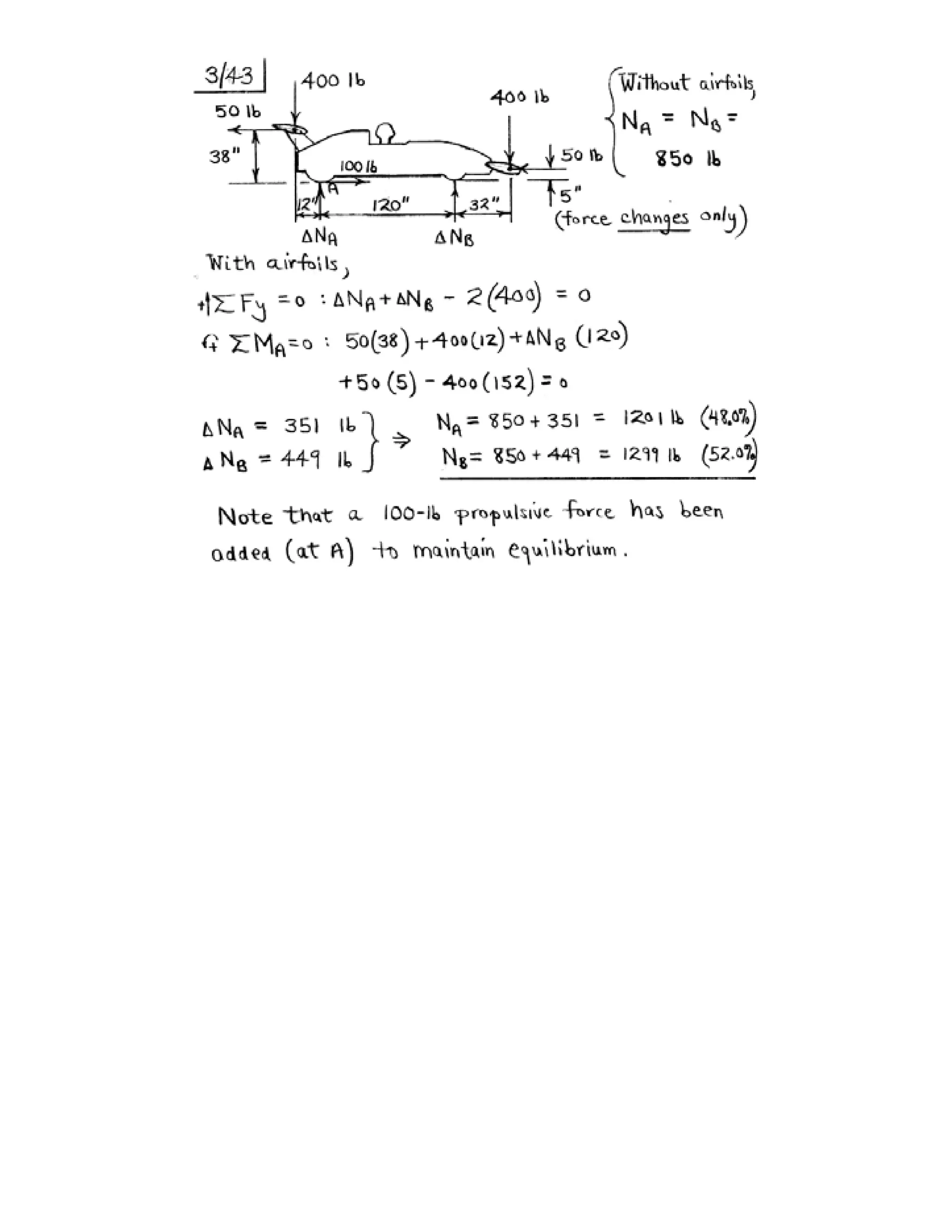 Engineering mechanics statics j.l.meriam-l.g.kraige-solution manual (5th ed)