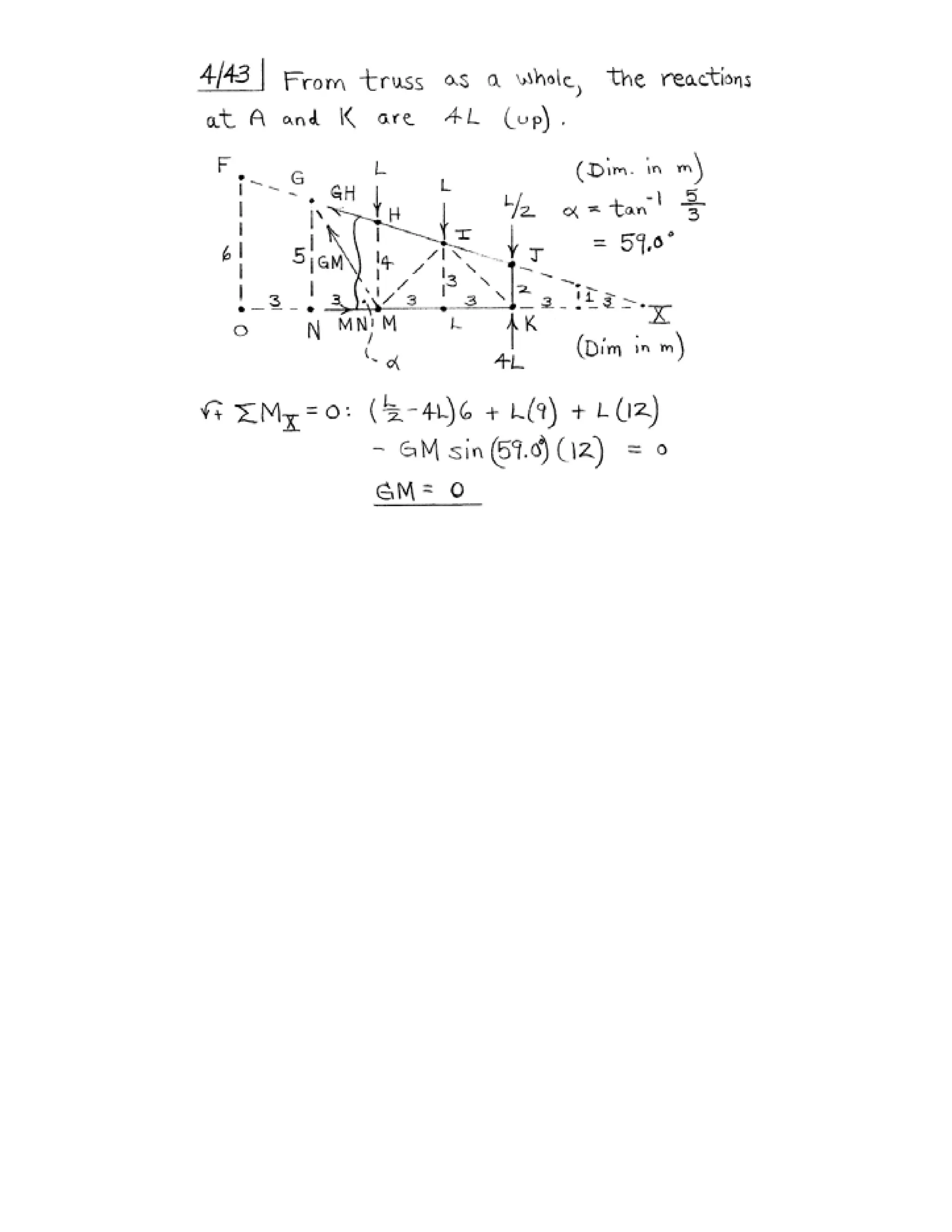 Engineering mechanics statics j.l.meriam-l.g.kraige-solution manual (5th ed)