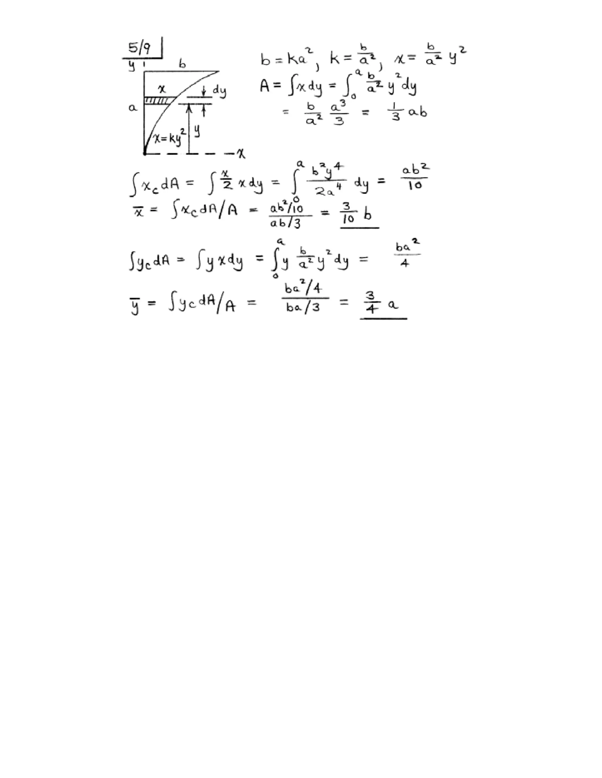 Engineering mechanics statics j.l.meriam-l.g.kraige-solution manual (5th ed)