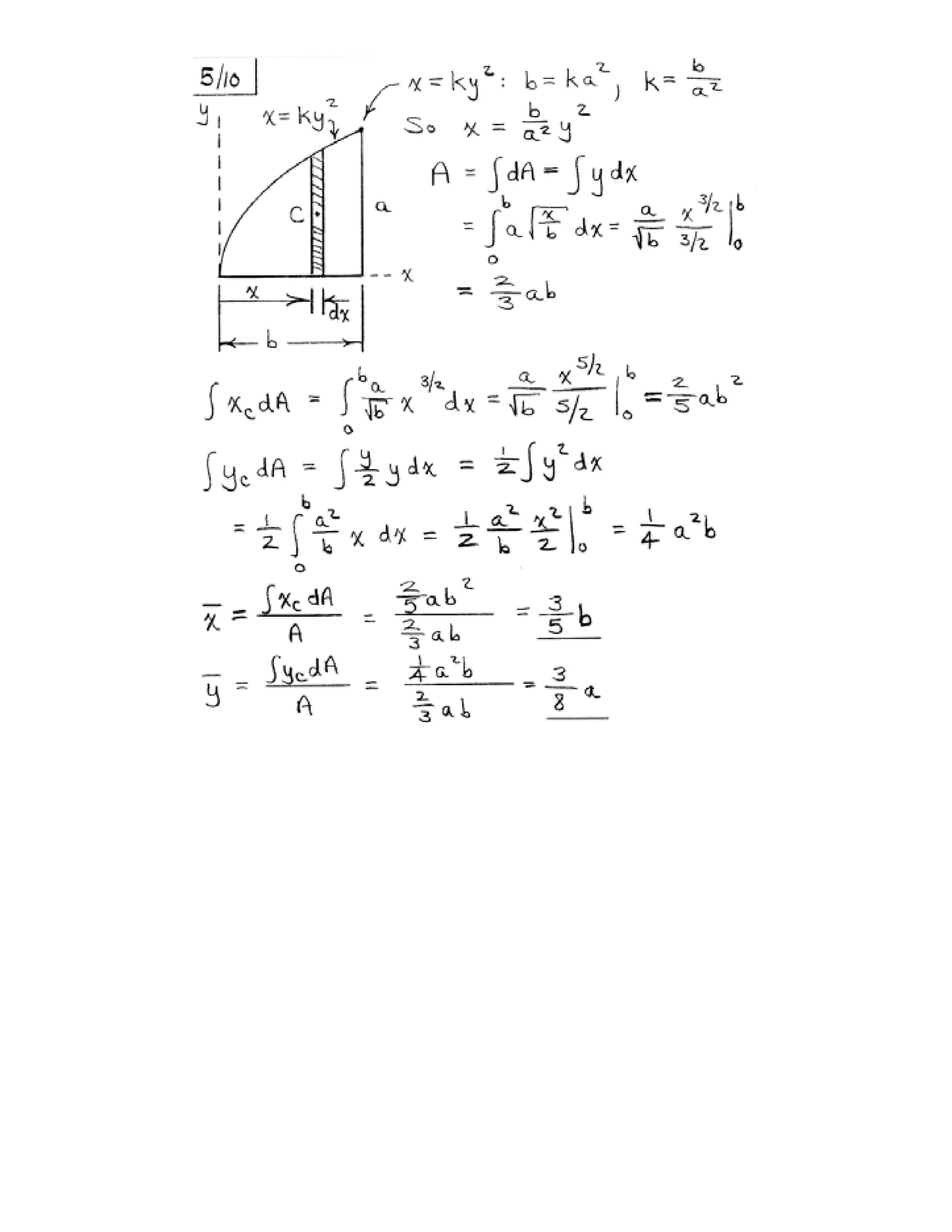 Engineering mechanics statics j.l.meriam-l.g.kraige-solution manual (5th ed)