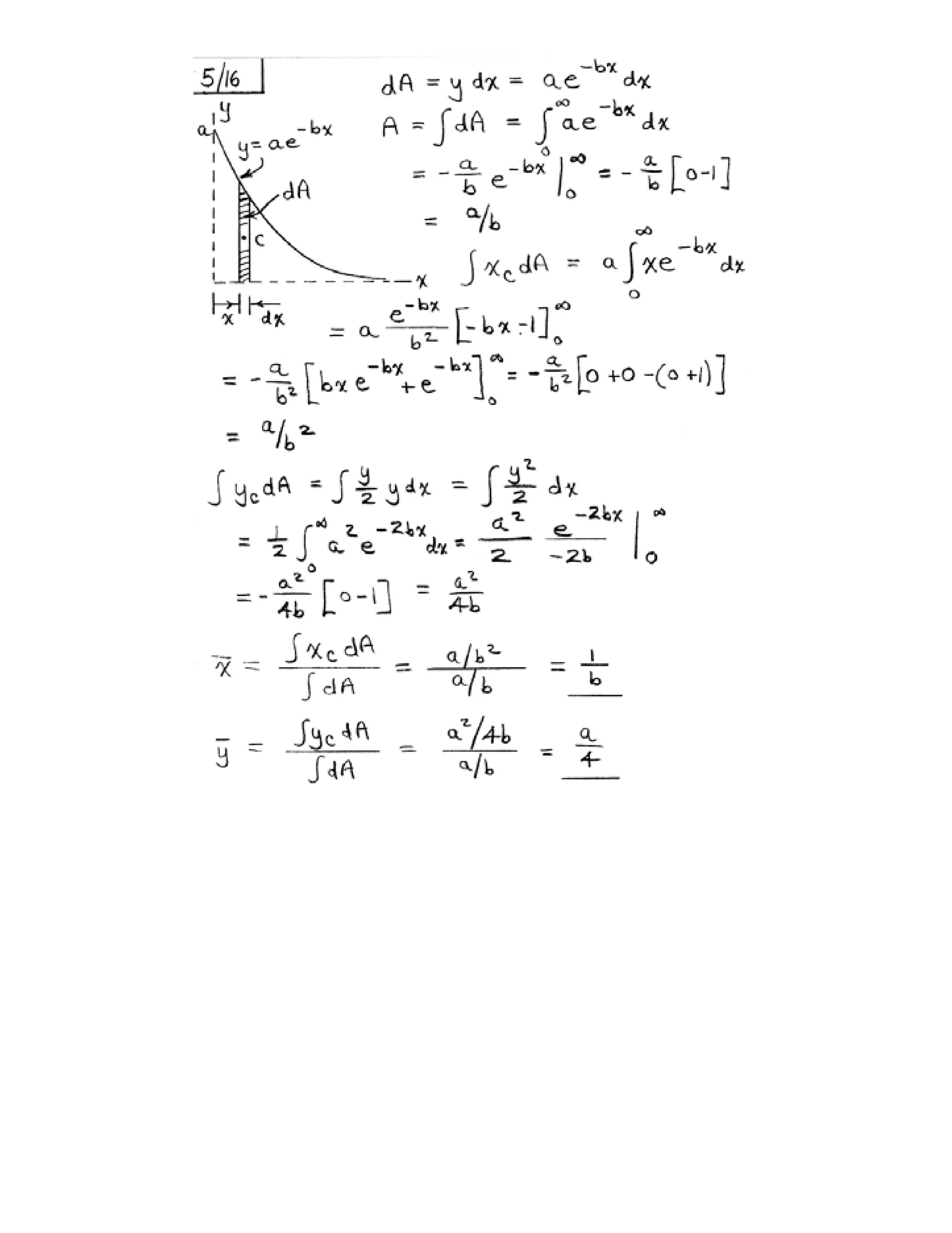 Engineering mechanics statics j.l.meriam-l.g.kraige-solution manual (5th ed)