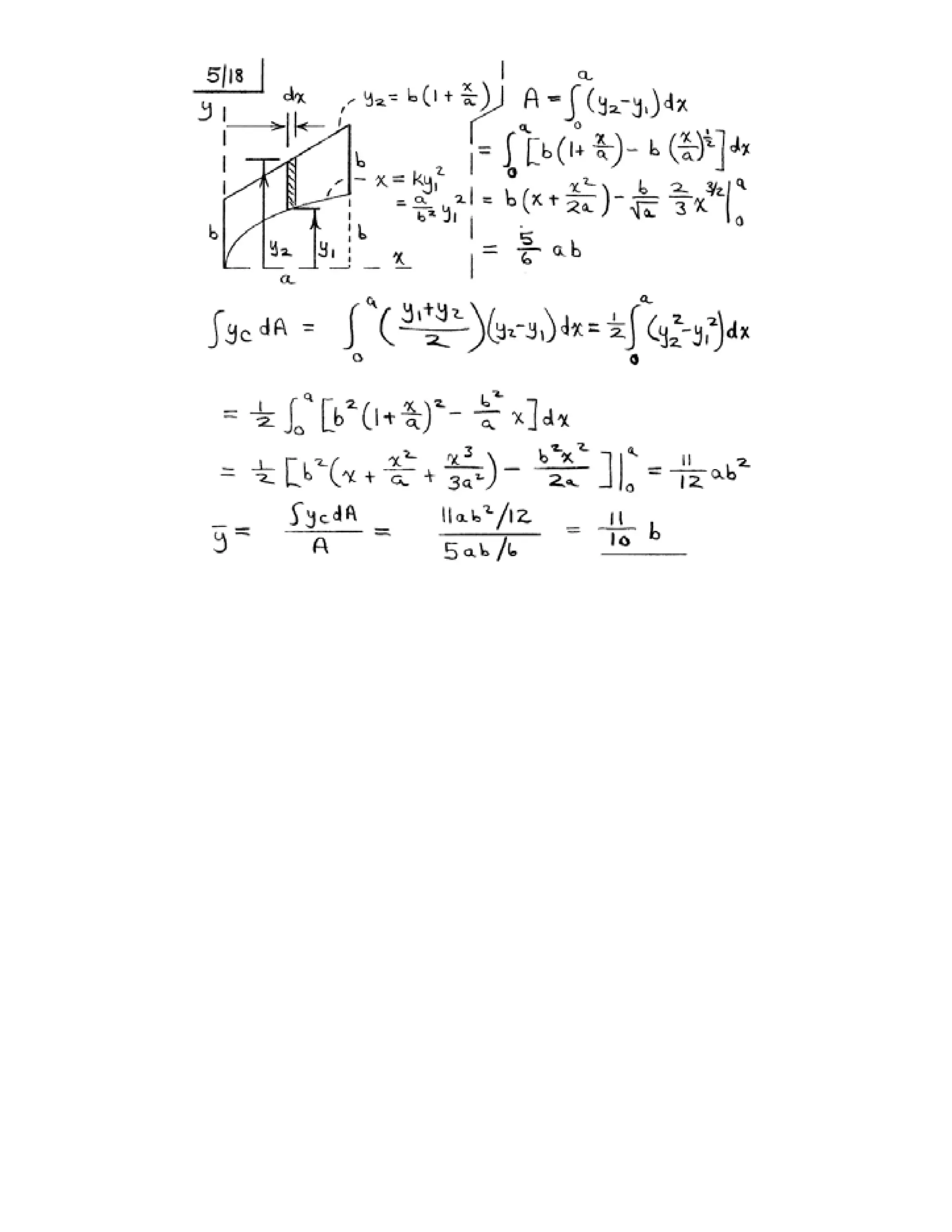 Engineering mechanics statics j.l.meriam-l.g.kraige-solution manual (5th ed)