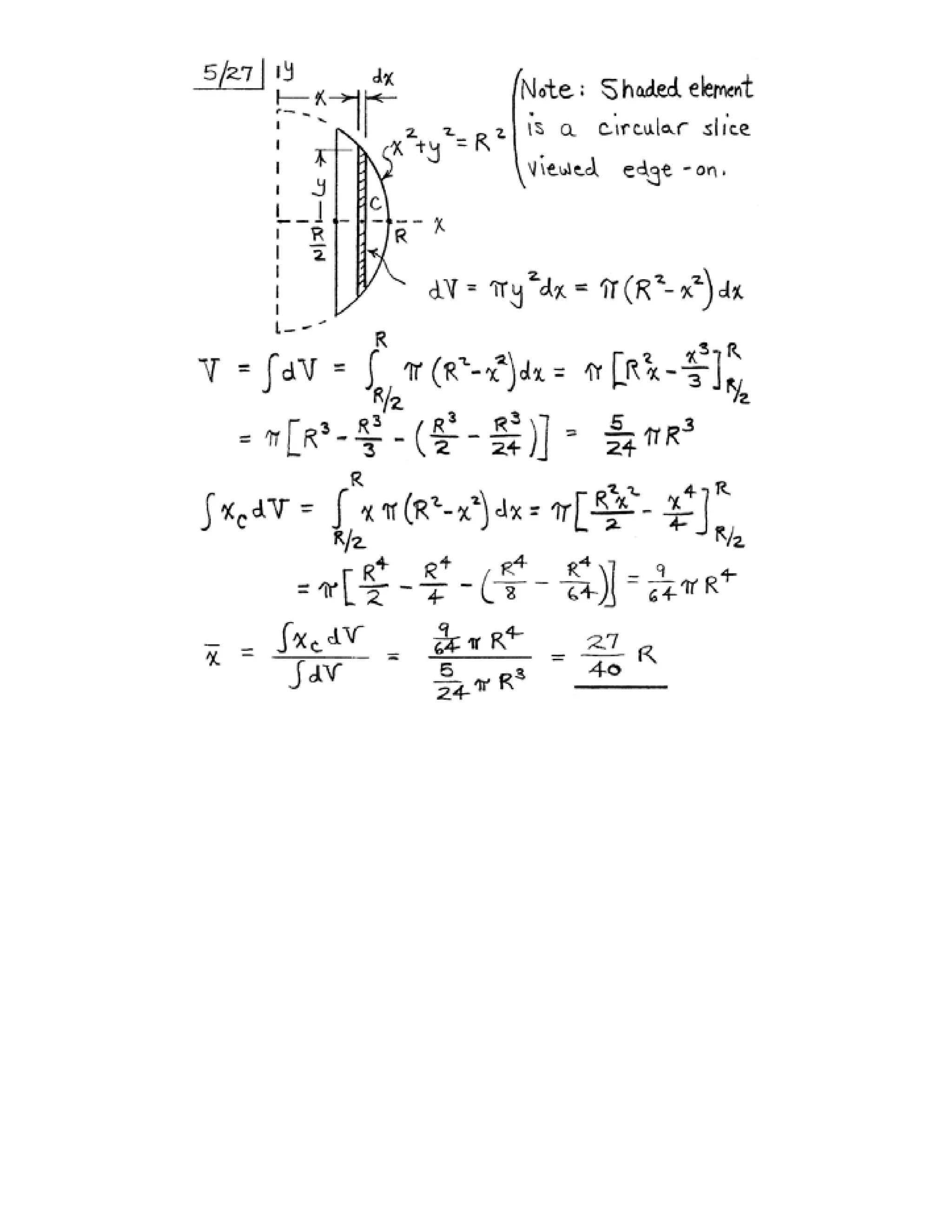 Engineering mechanics statics j.l.meriam-l.g.kraige-solution manual (5th ed)