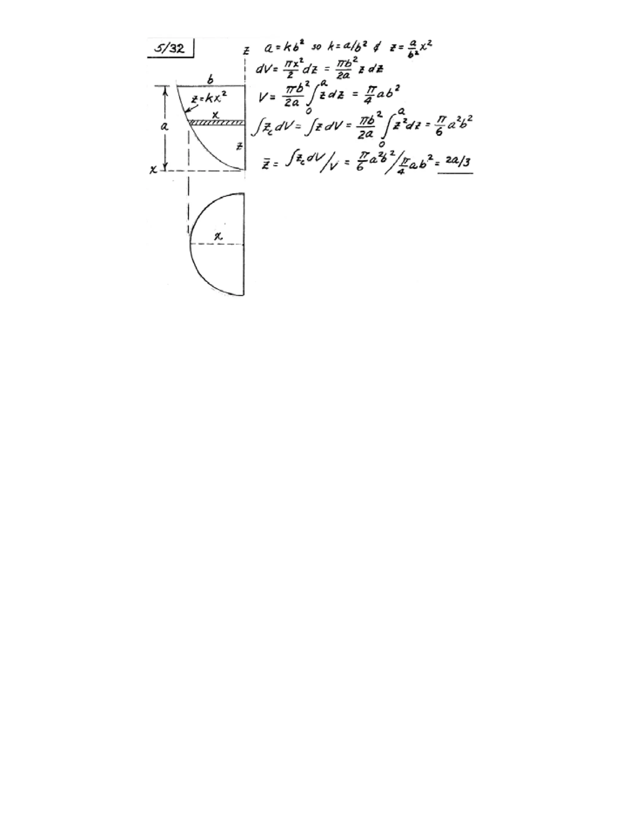 Engineering mechanics statics j.l.meriam-l.g.kraige-solution manual (5th ed)