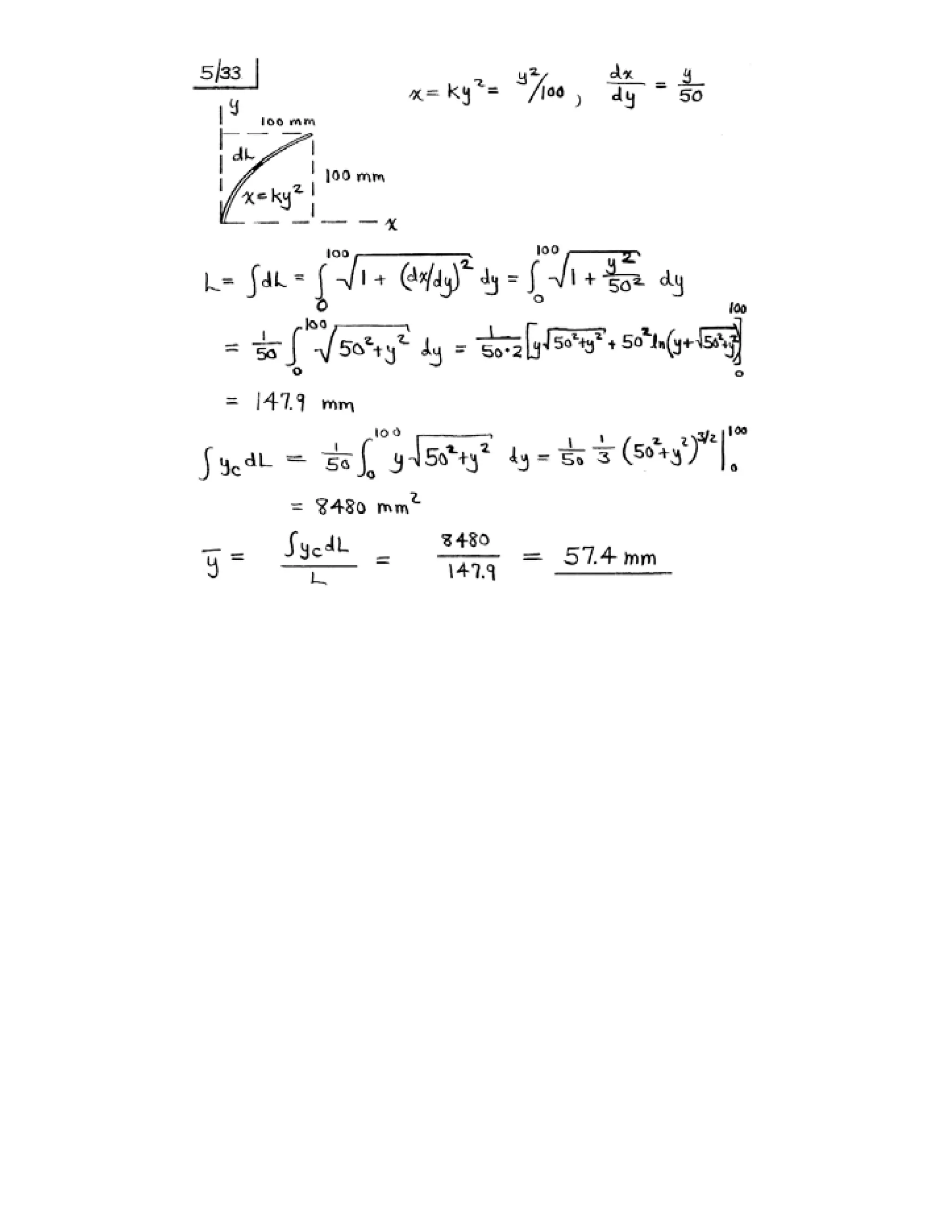 Engineering mechanics statics j.l.meriam-l.g.kraige-solution manual (5th ed)