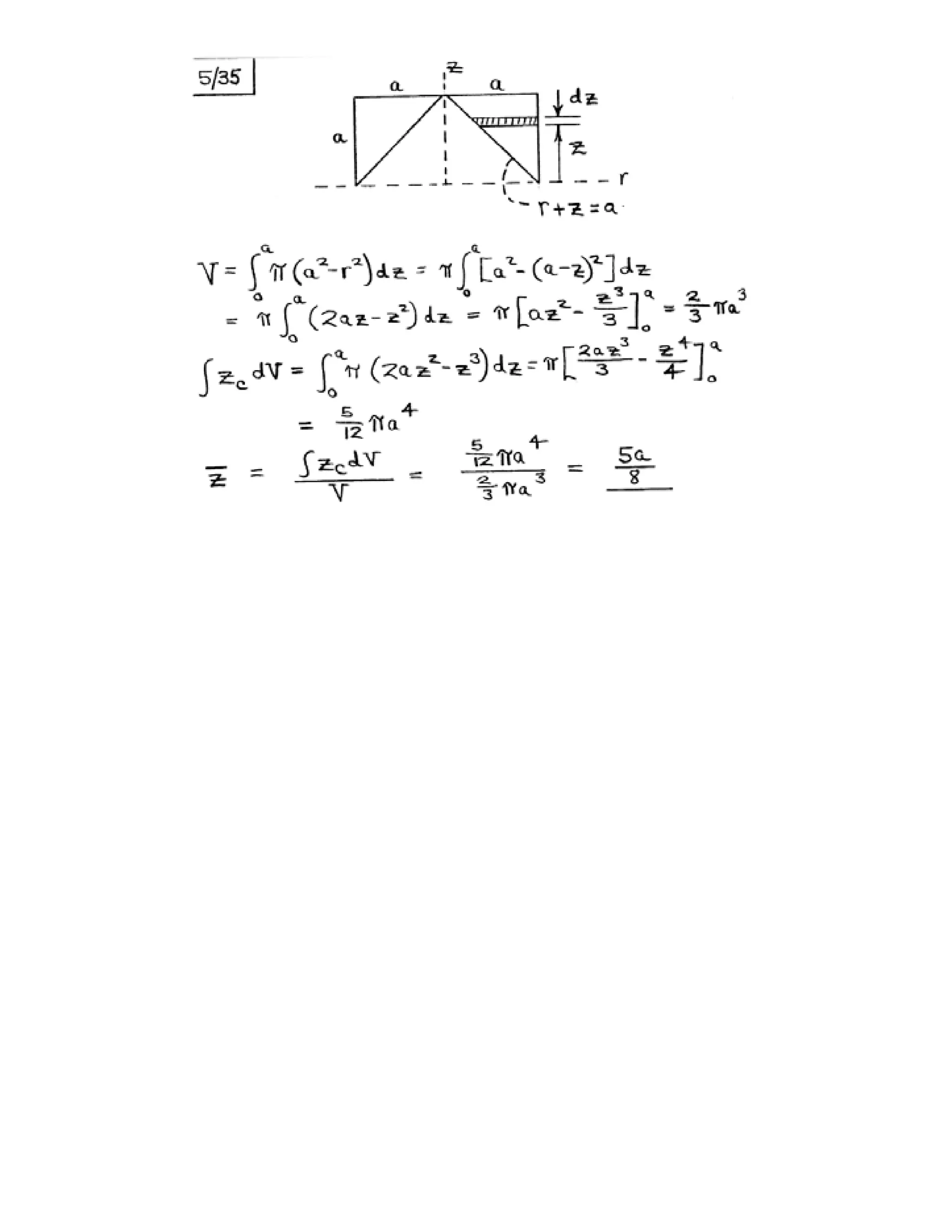 Engineering mechanics statics j.l.meriam-l.g.kraige-solution manual (5th ed)