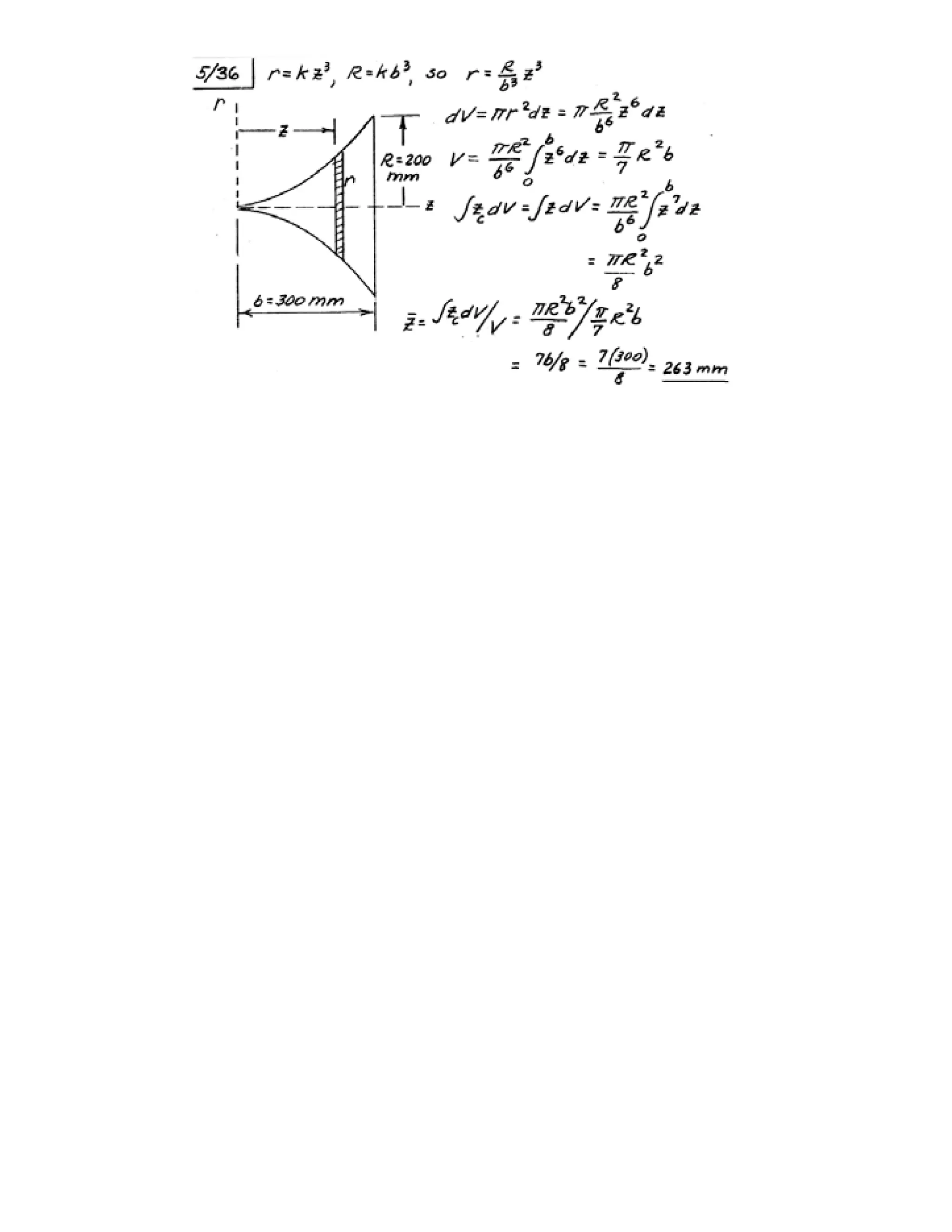 Engineering mechanics statics j.l.meriam-l.g.kraige-solution manual (5th ed)
