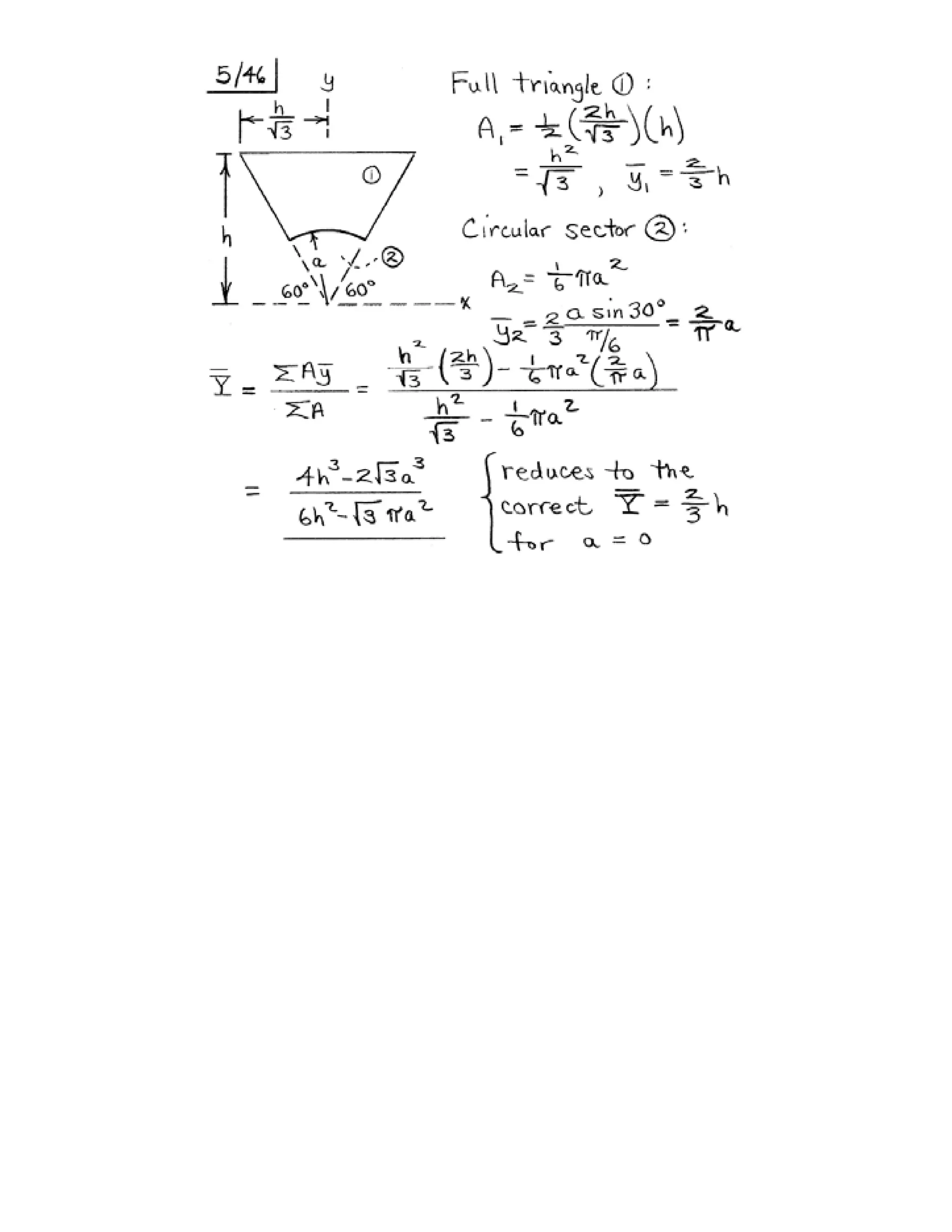 Engineering mechanics statics j.l.meriam-l.g.kraige-solution manual (5th ed)