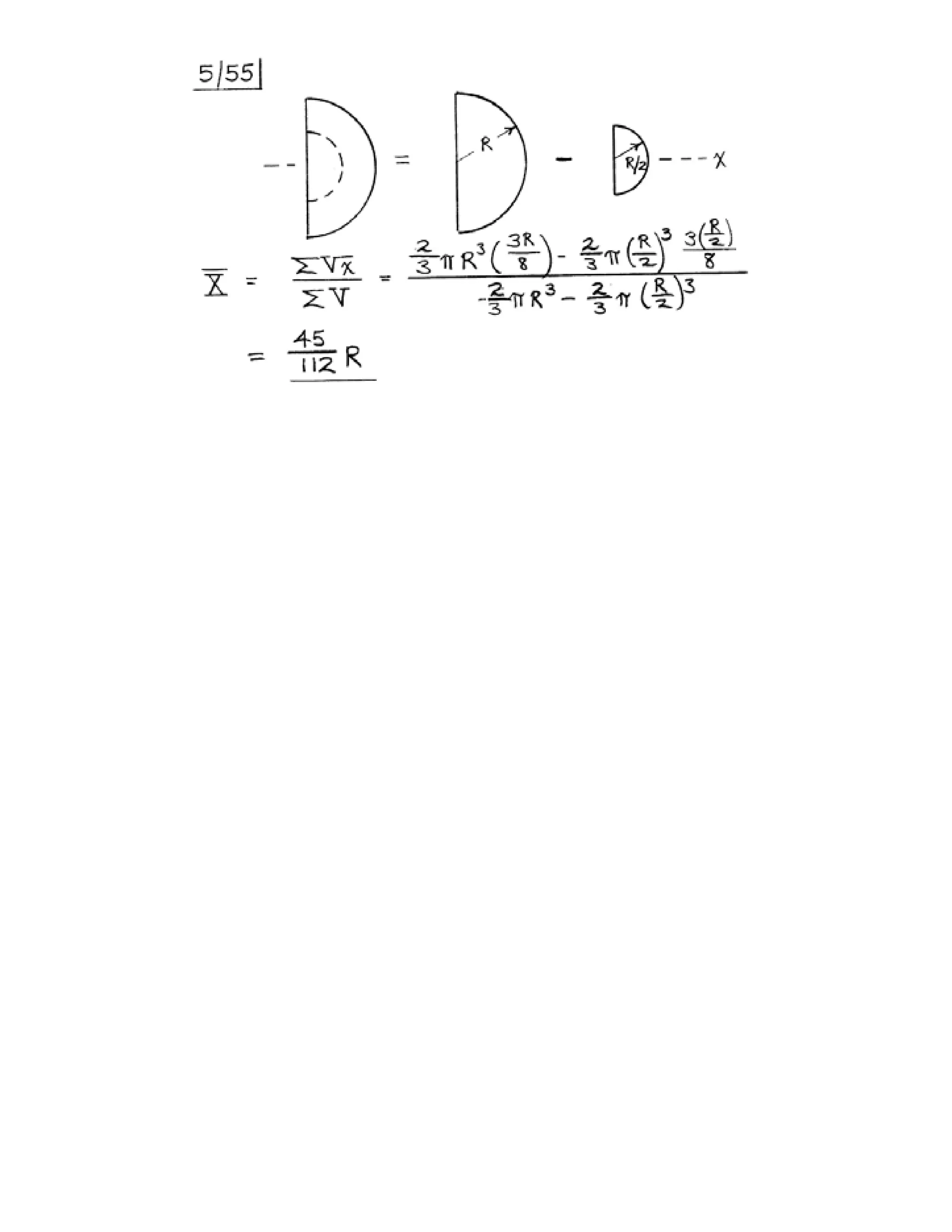 Engineering mechanics statics j.l.meriam-l.g.kraige-solution manual (5th ed)