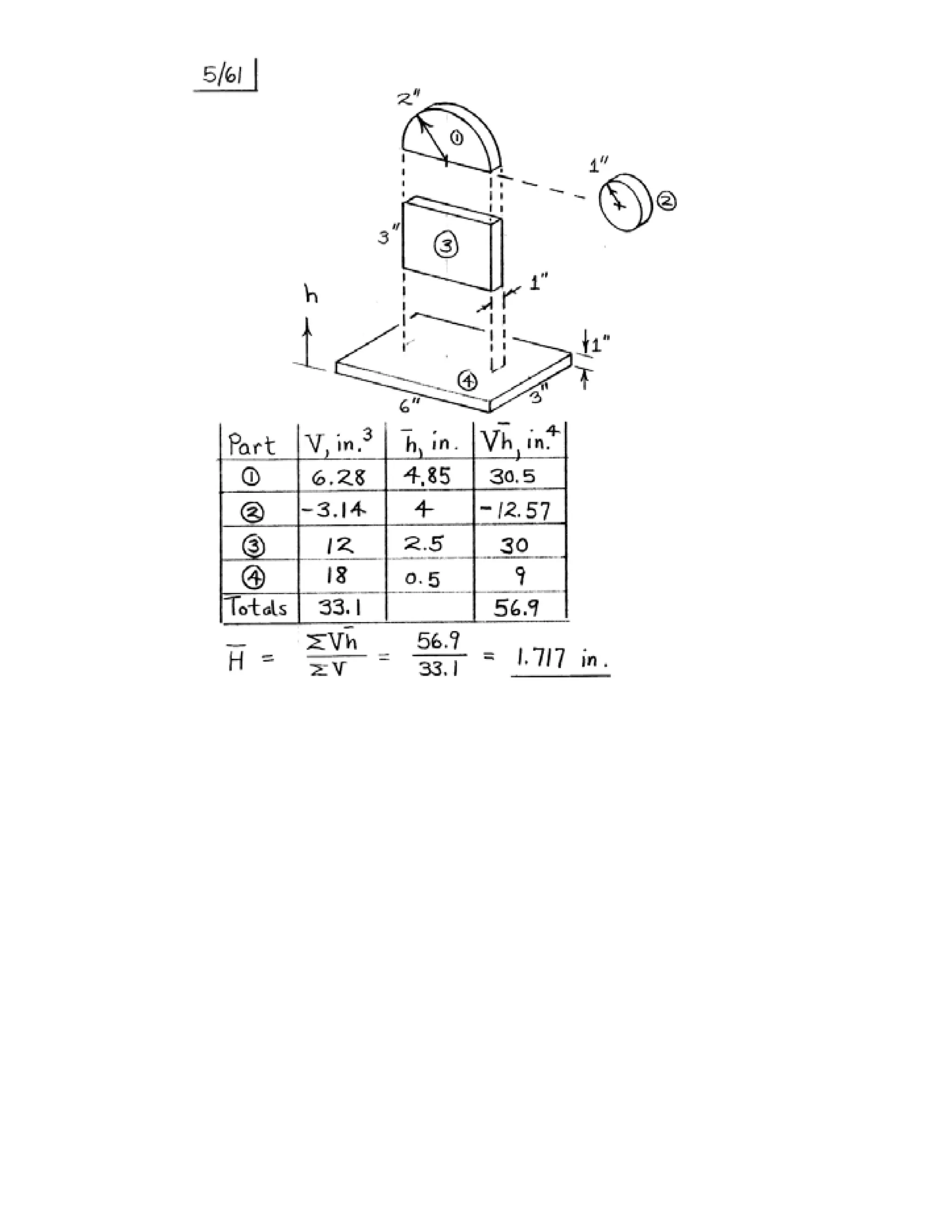 Engineering mechanics statics j.l.meriam-l.g.kraige-solution manual (5th ed)