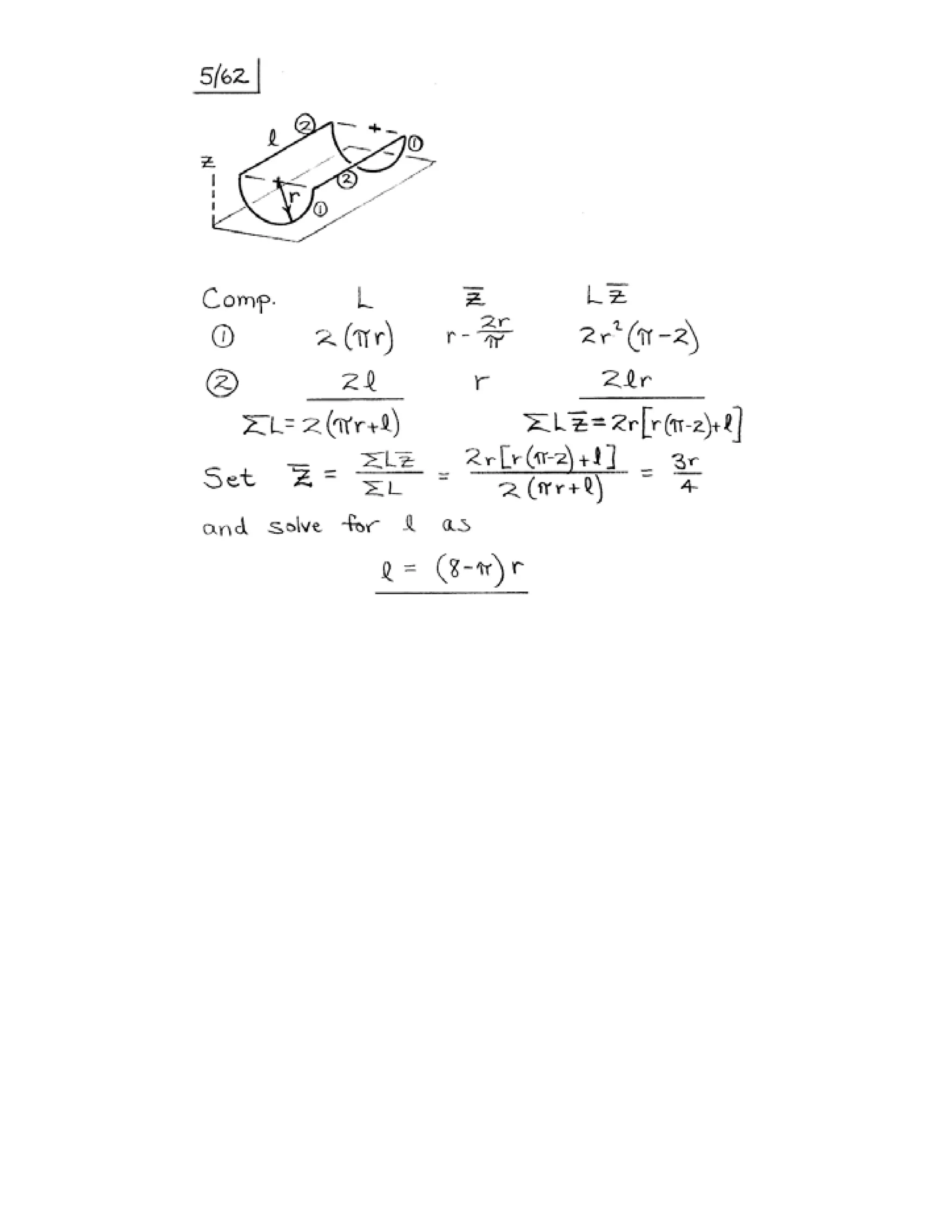 Engineering mechanics statics j.l.meriam-l.g.kraige-solution manual (5th ed)