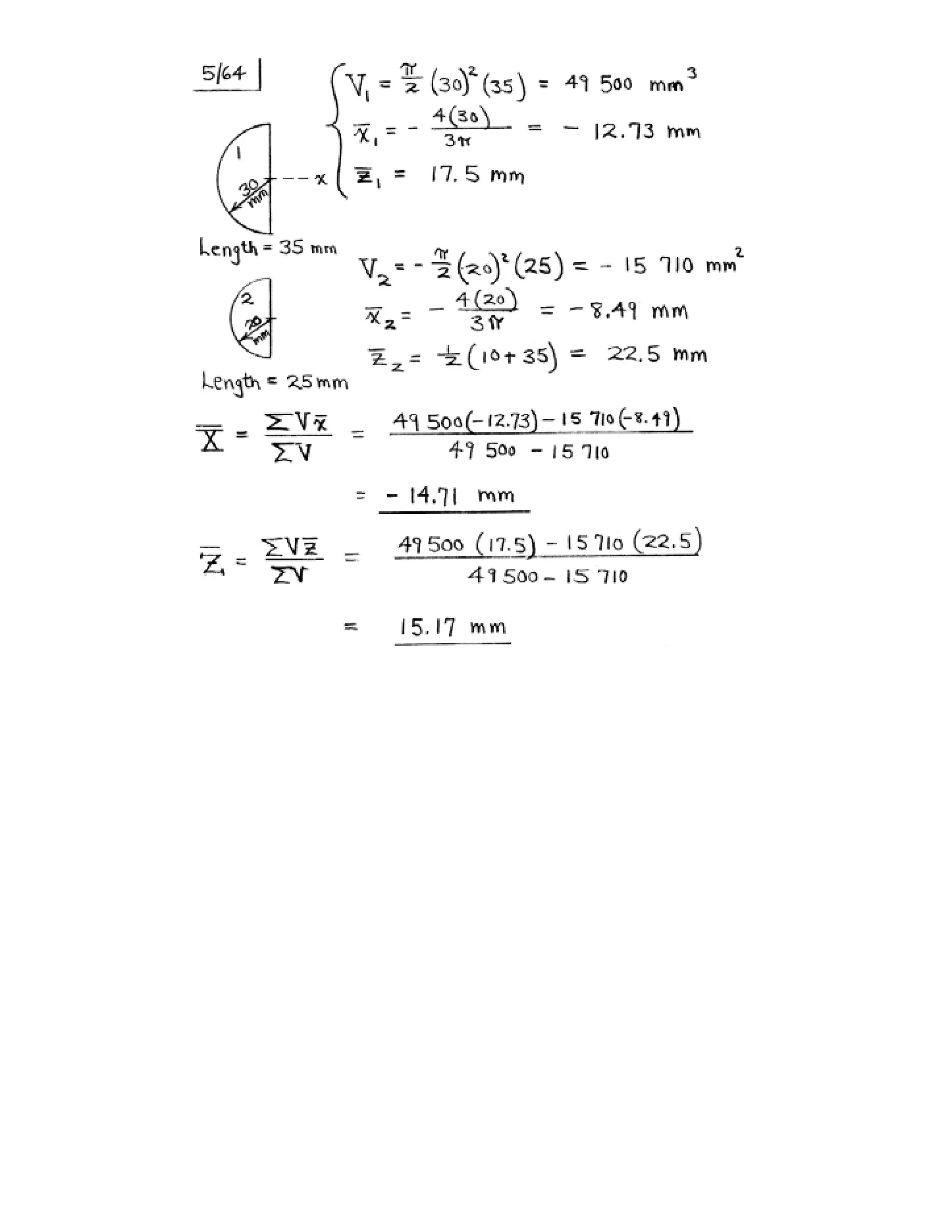 Engineering mechanics statics j.l.meriam-l.g.kraige-solution manual (5th ed)