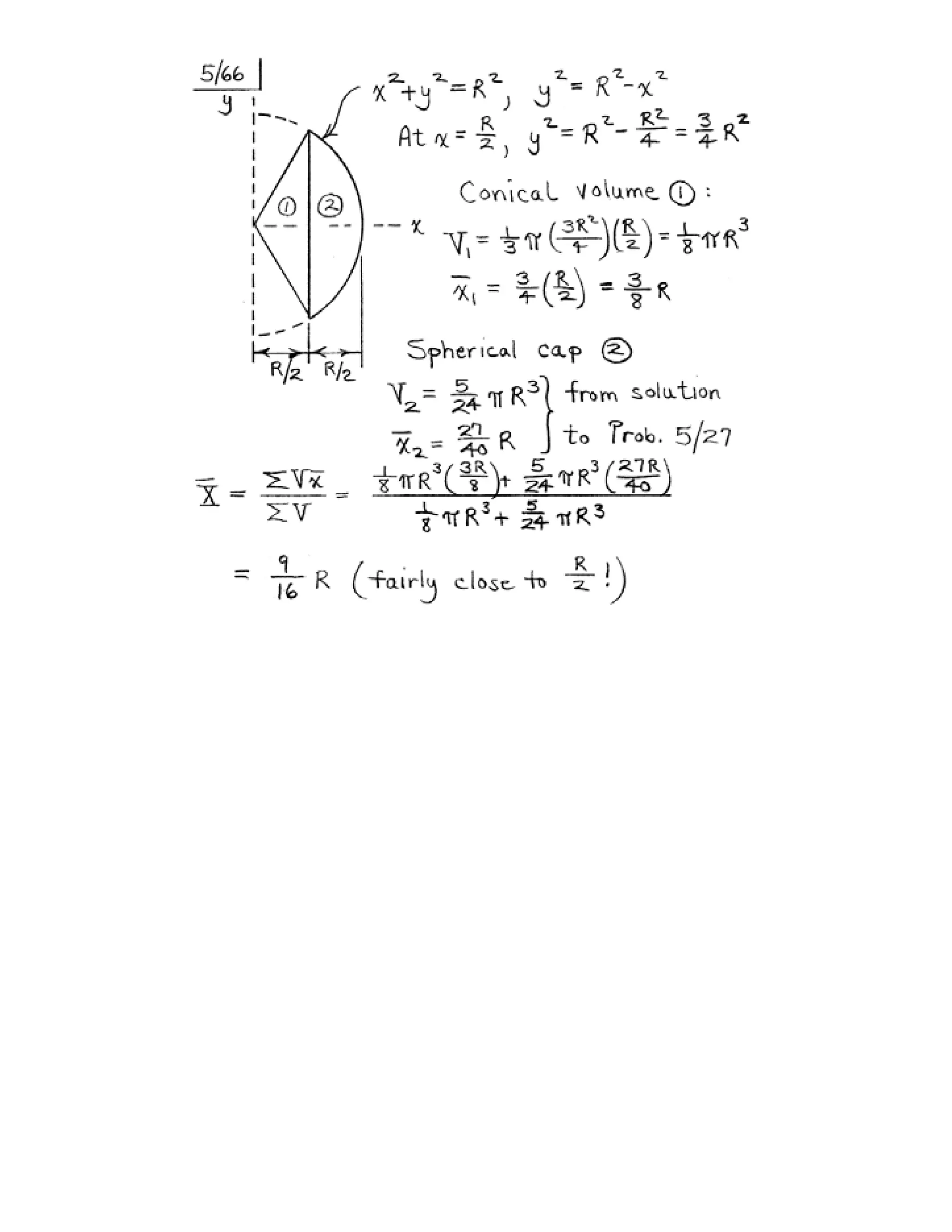 Engineering mechanics statics j.l.meriam-l.g.kraige-solution manual (5th ed)