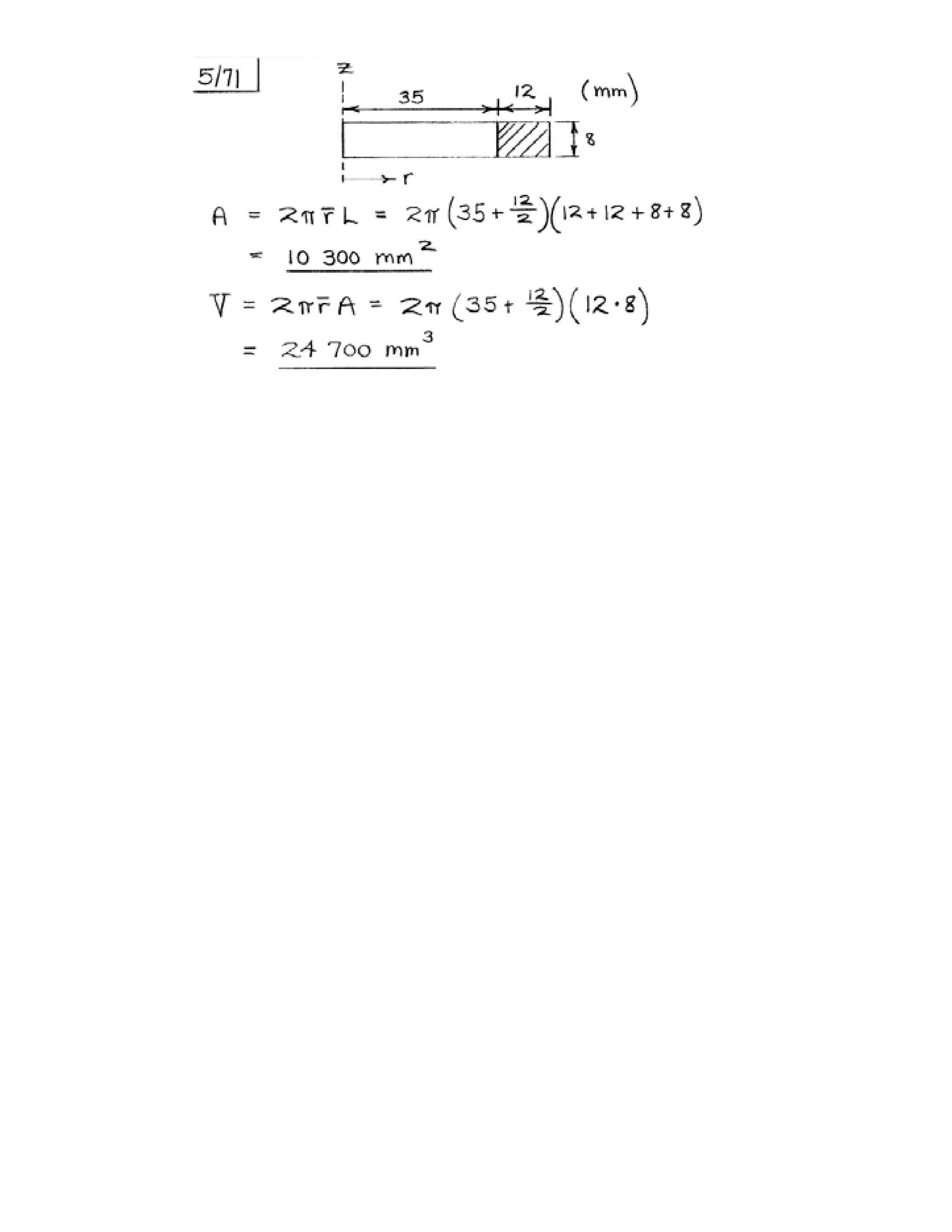 Engineering mechanics statics j.l.meriam-l.g.kraige-solution manual (5th ed)