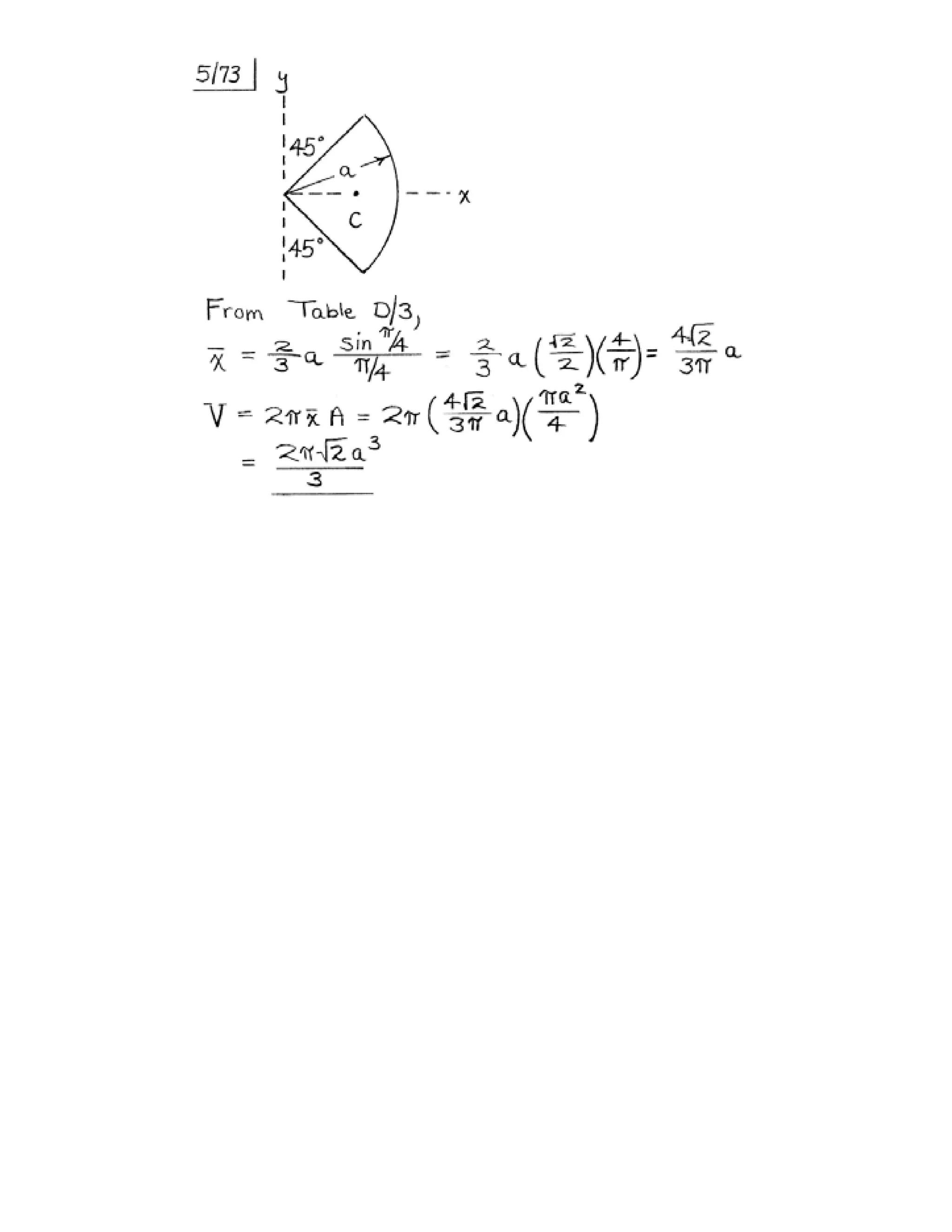 Engineering mechanics statics j.l.meriam-l.g.kraige-solution manual (5th ed)