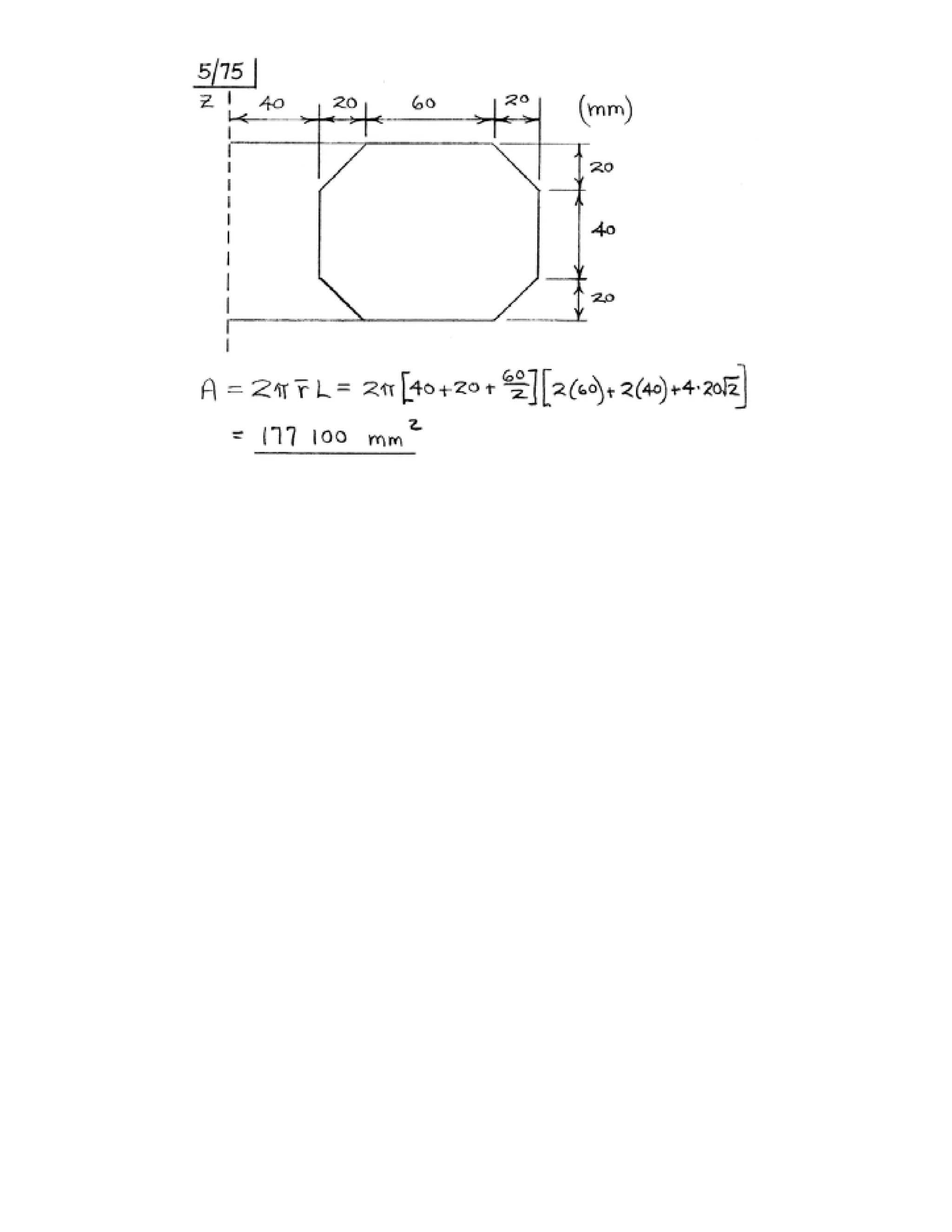 Engineering mechanics statics j.l.meriam-l.g.kraige-solution manual (5th ed)