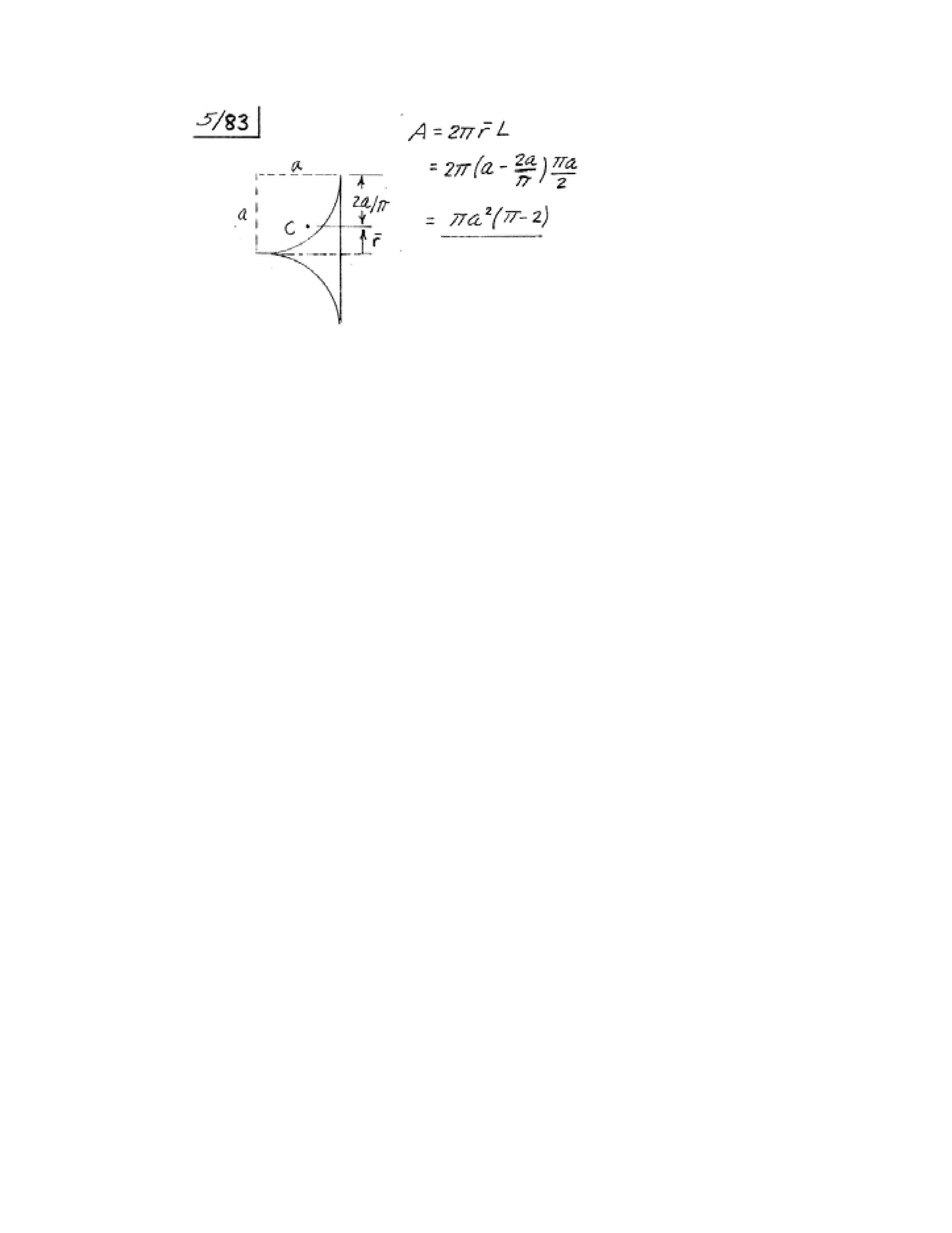 Engineering mechanics statics j.l.meriam-l.g.kraige-solution manual (5th ed)