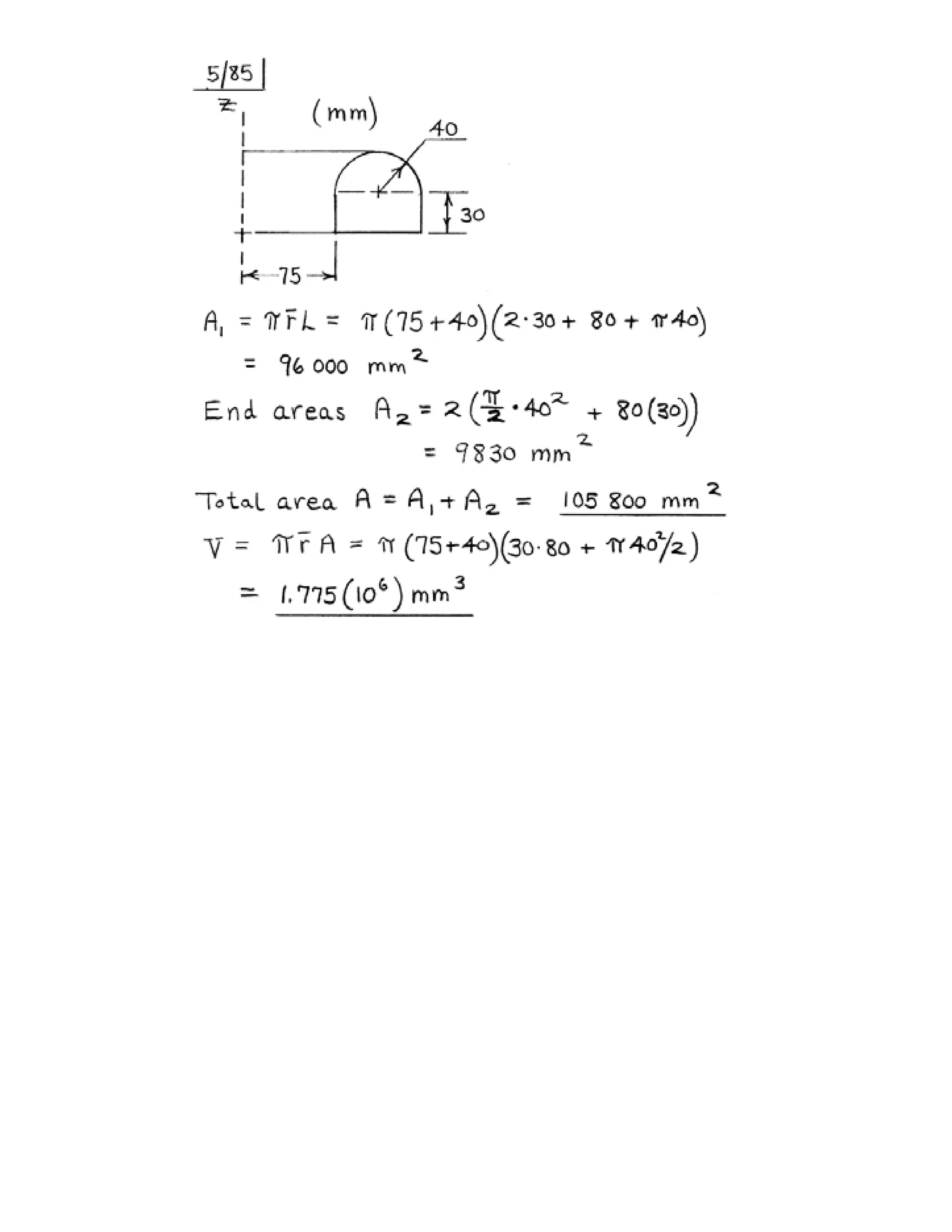 Engineering mechanics statics j.l.meriam-l.g.kraige-solution manual (5th ed)