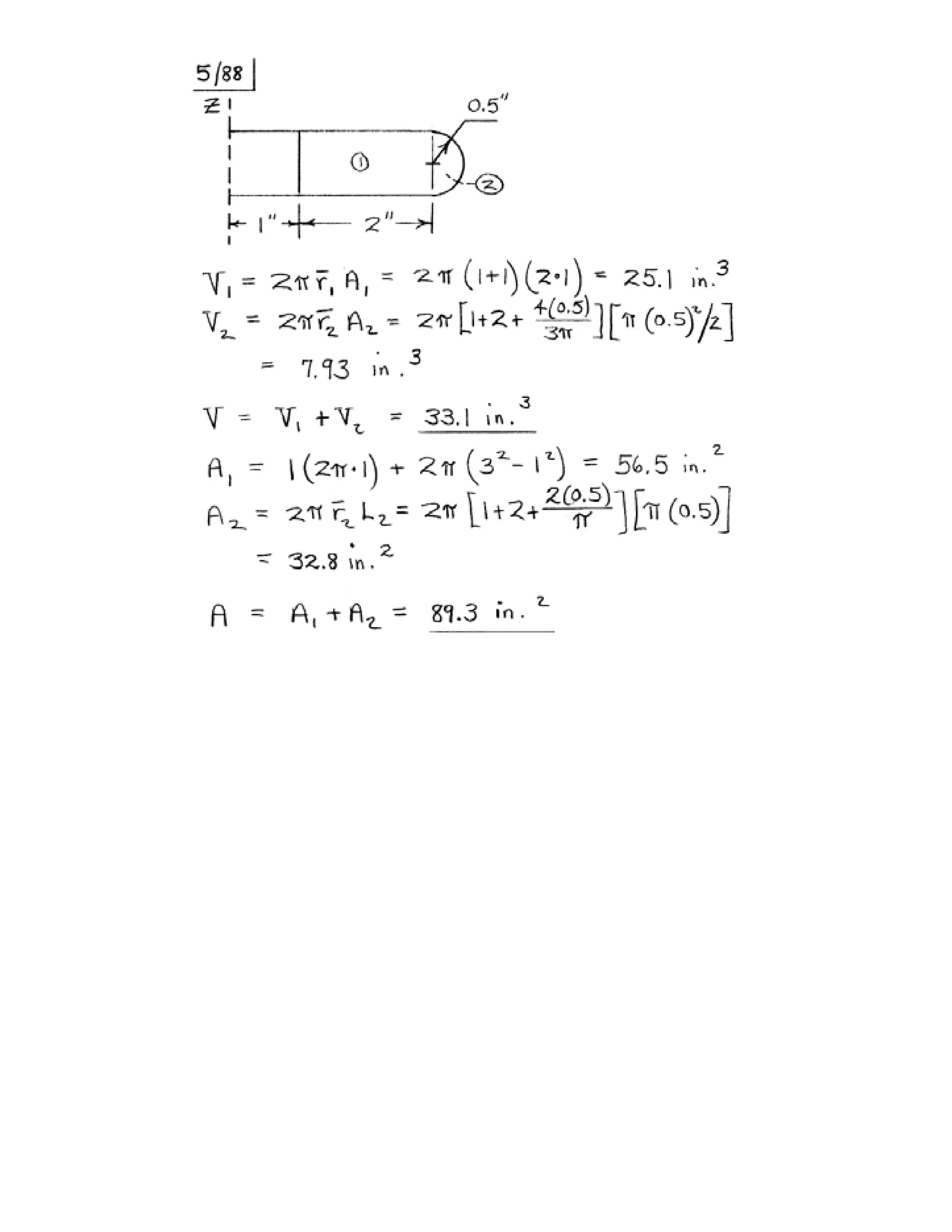 Engineering mechanics statics j.l.meriam-l.g.kraige-solution manual (5th ed)