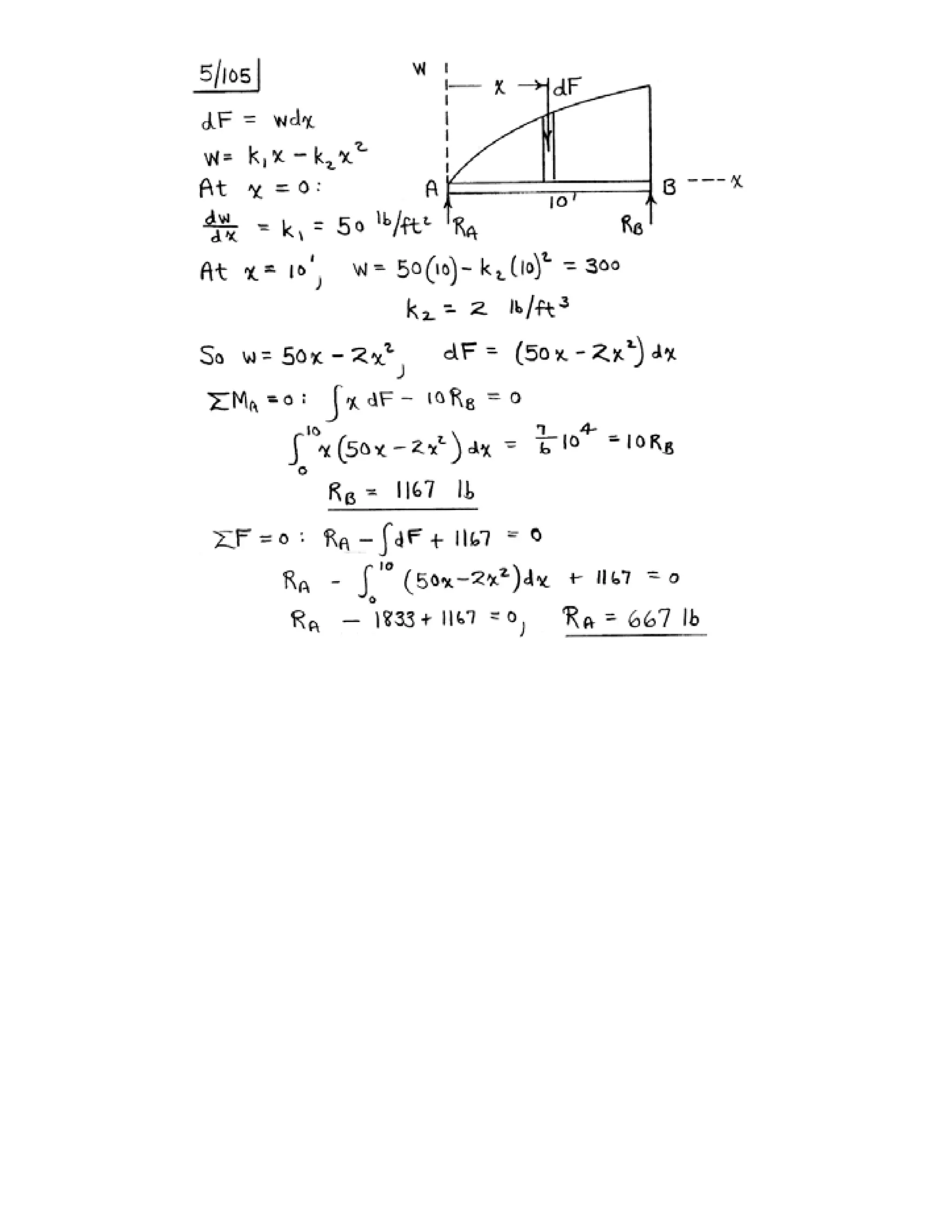 Engineering mechanics statics j.l.meriam-l.g.kraige-solution manual (5th ed)