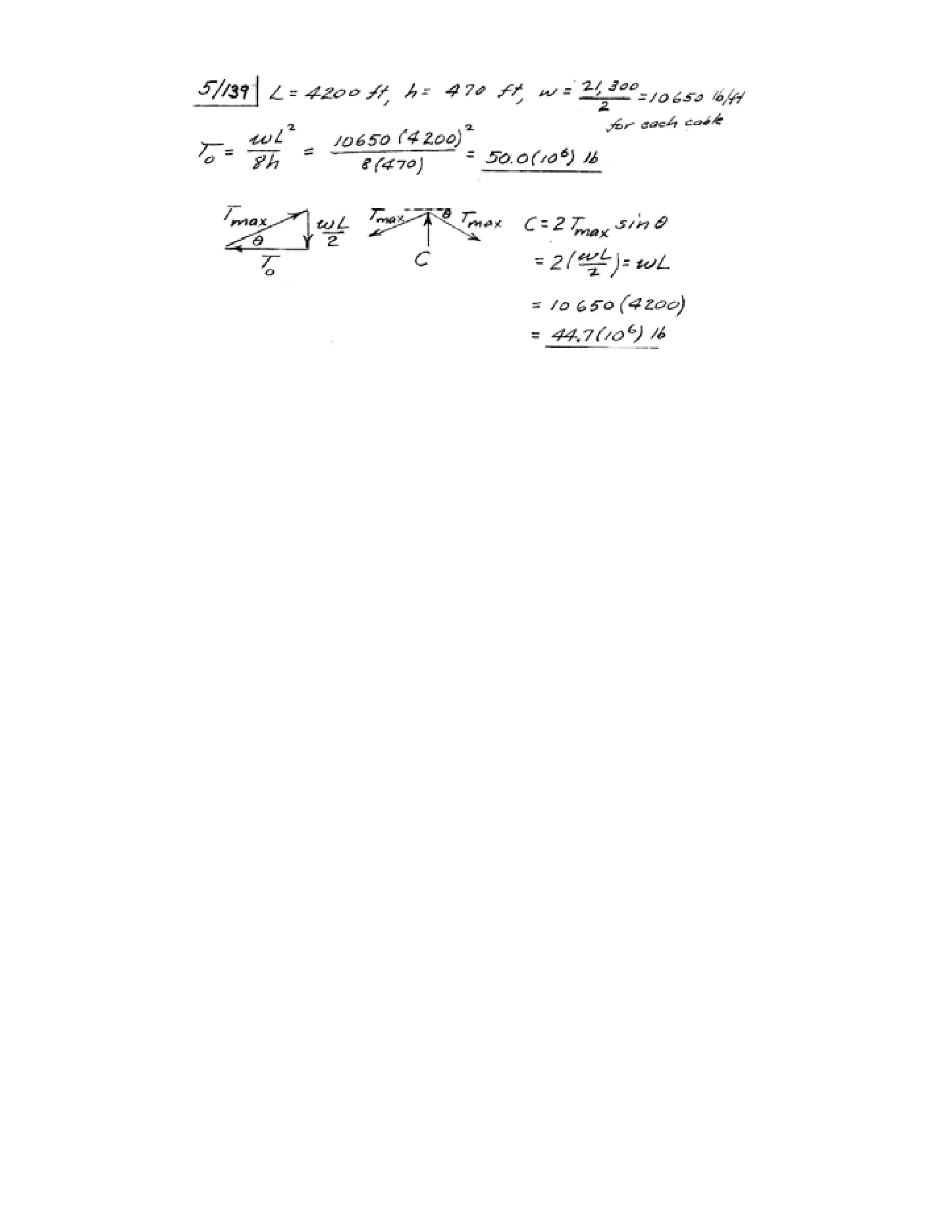 Engineering mechanics statics j.l.meriam-l.g.kraige-solution manual (5th ed)