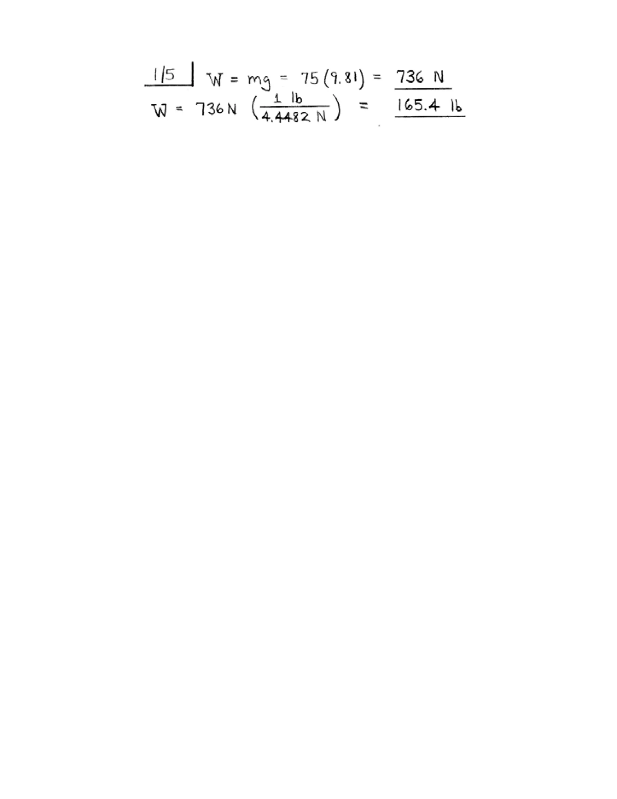 Engineering mechanics statics j.l.meriam-l.g.kraige-solution manual (5th ed)