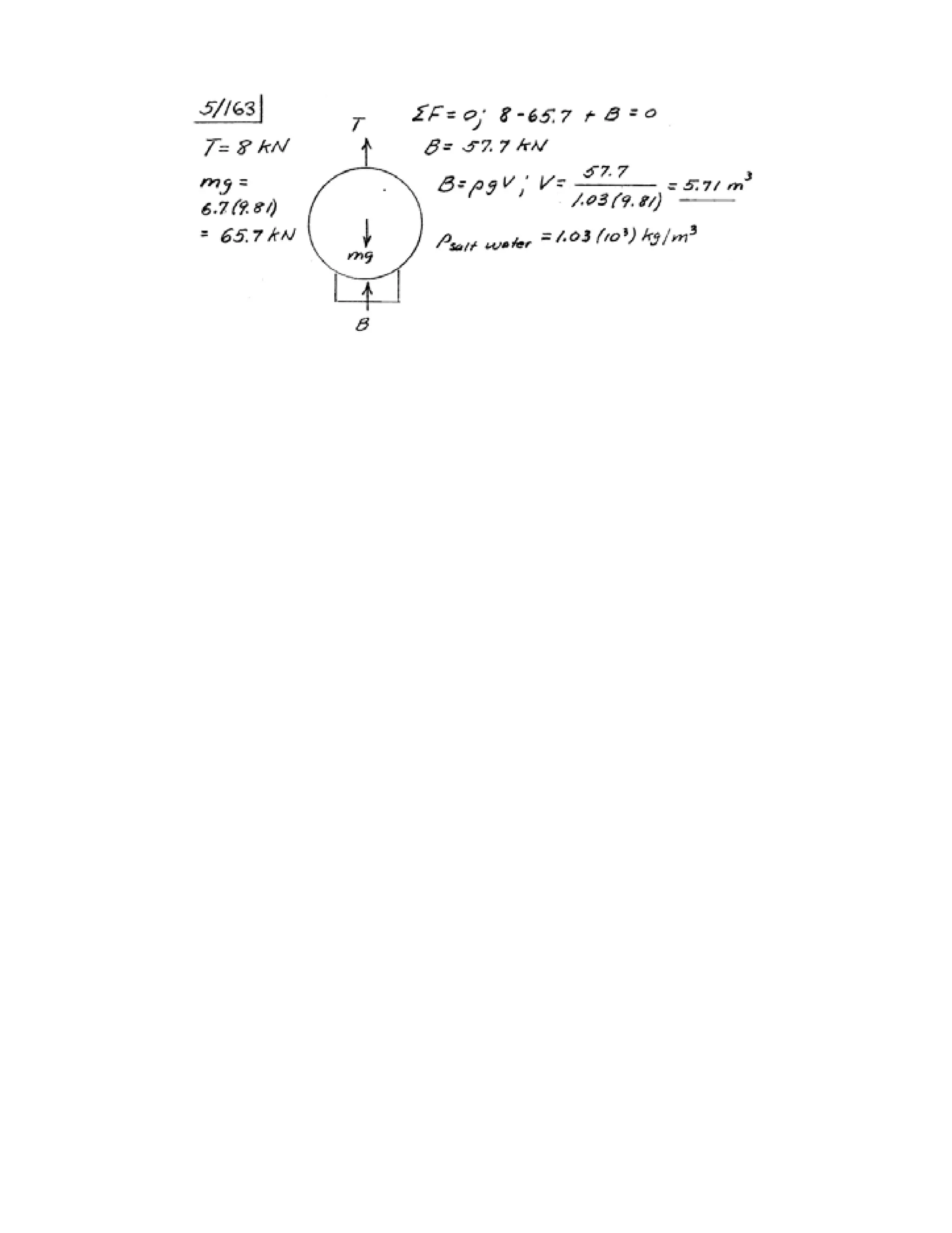 Engineering mechanics statics j.l.meriam-l.g.kraige-solution manual (5th ed)