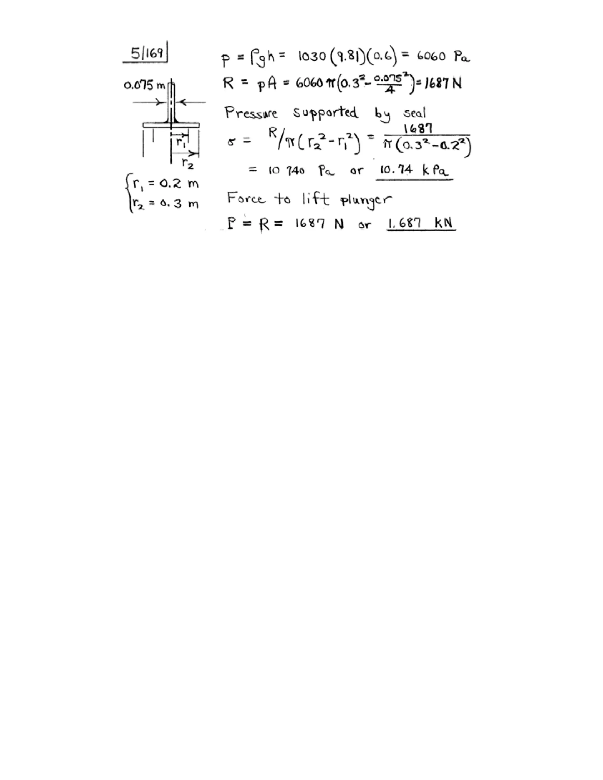 Engineering mechanics statics j.l.meriam-l.g.kraige-solution manual (5th ed)