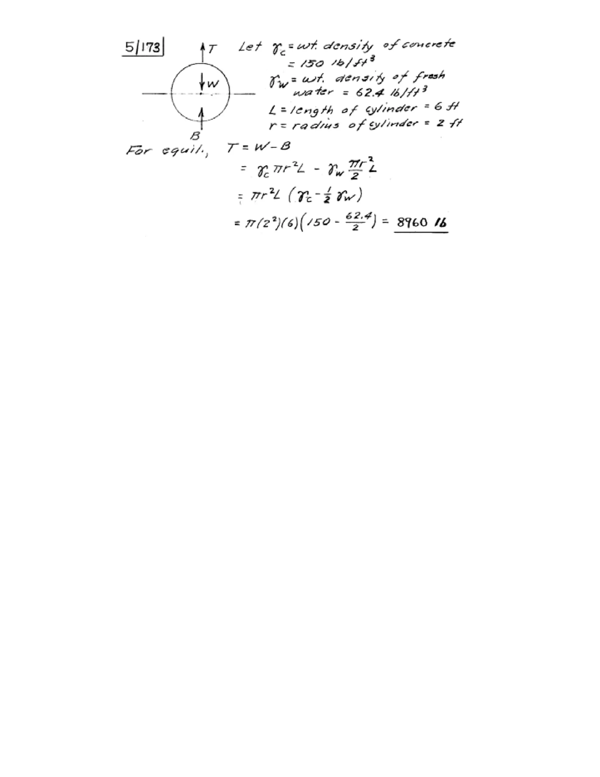Engineering mechanics statics j.l.meriam-l.g.kraige-solution manual (5th ed)